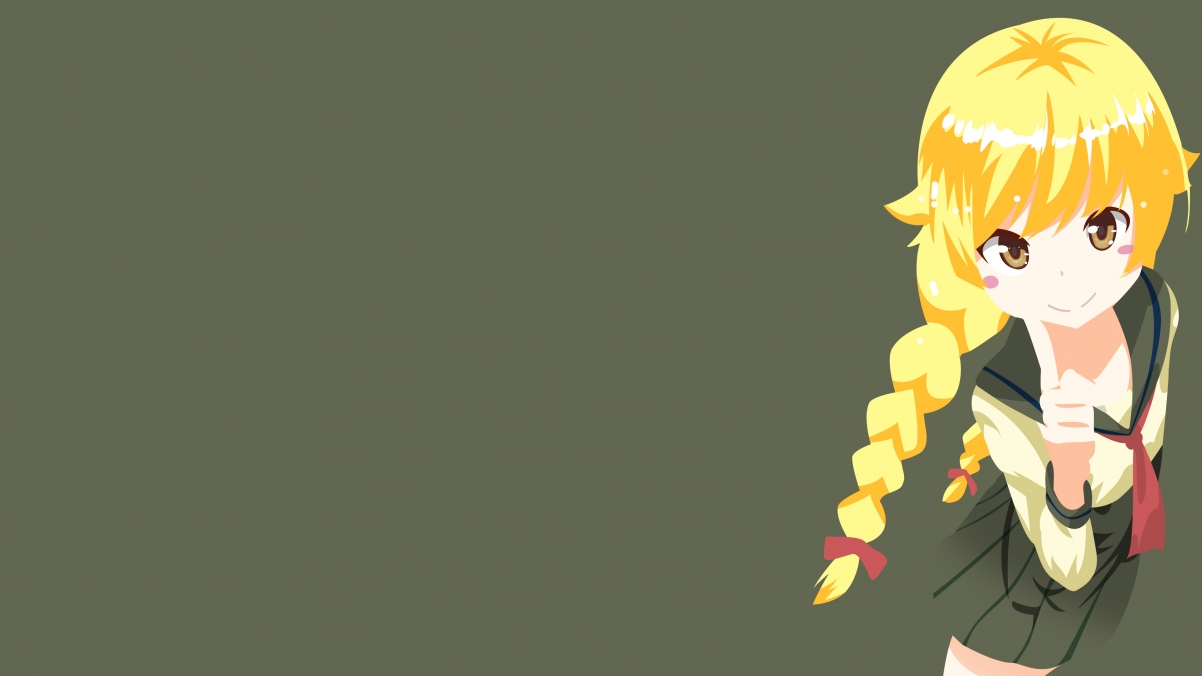 开云体育登录-破壁者卡拉斯科，在墨西哥的聚光灯下，他用双脚击碎所有质疑