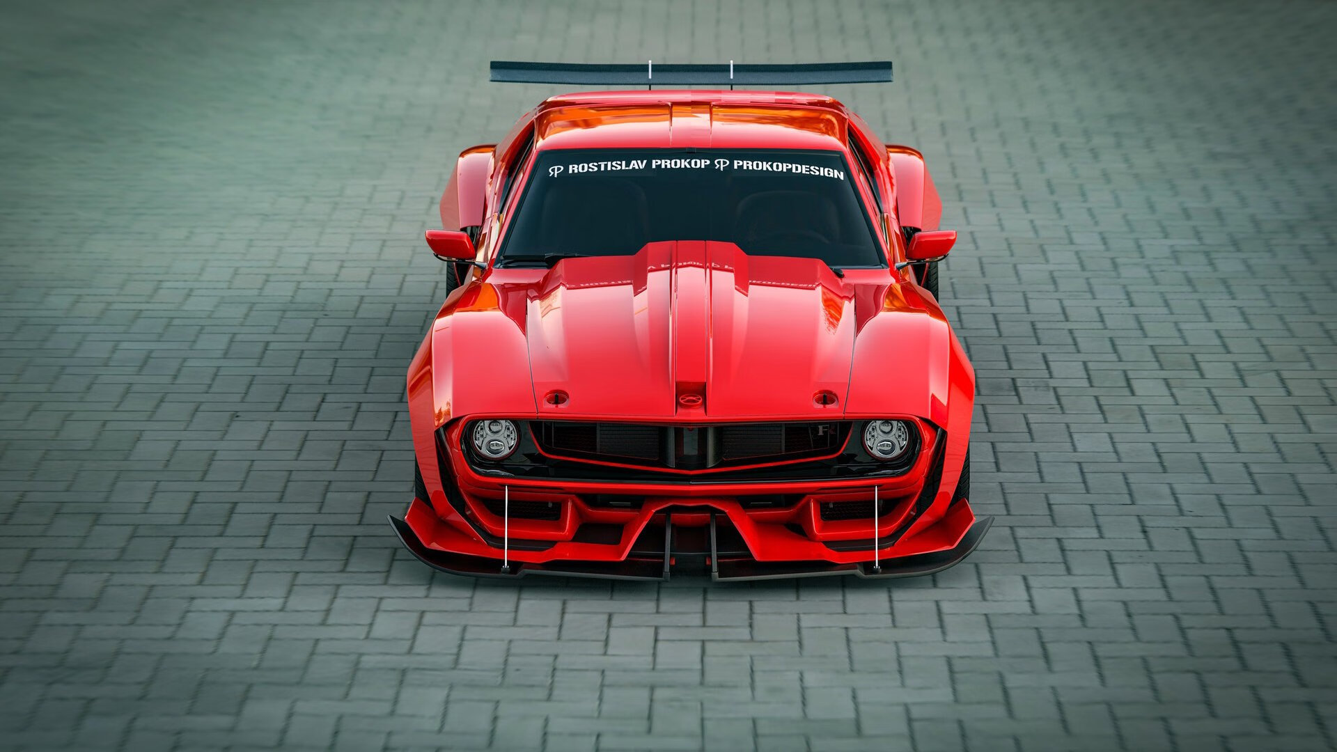 开云体育平台APP-尤文对阵埃及,马丁内利完美发挥,点亮绿茵之夜