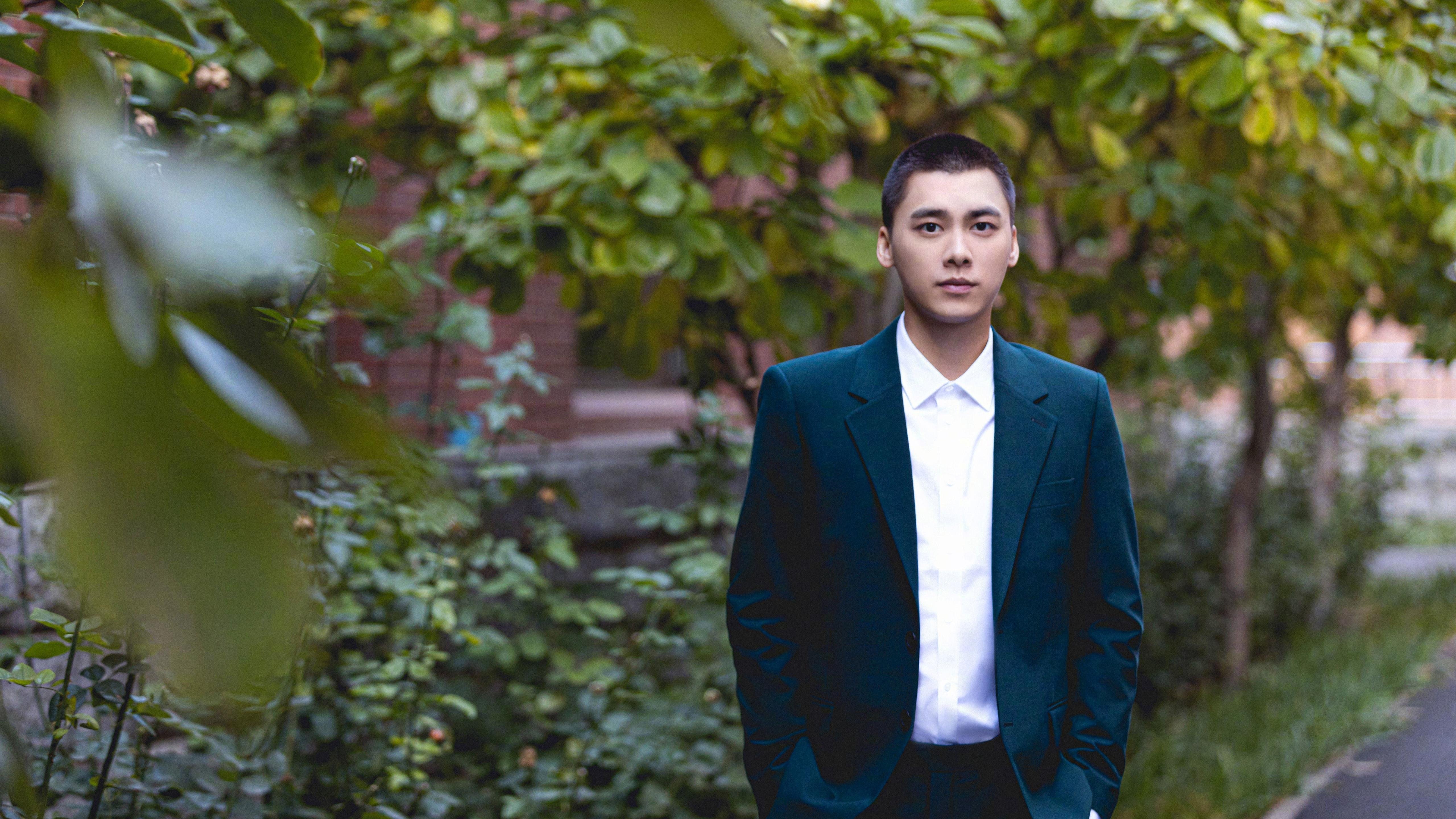 开云体育平台APP-尤文对阵埃及,马丁内利完美发挥,点亮绿茵之夜