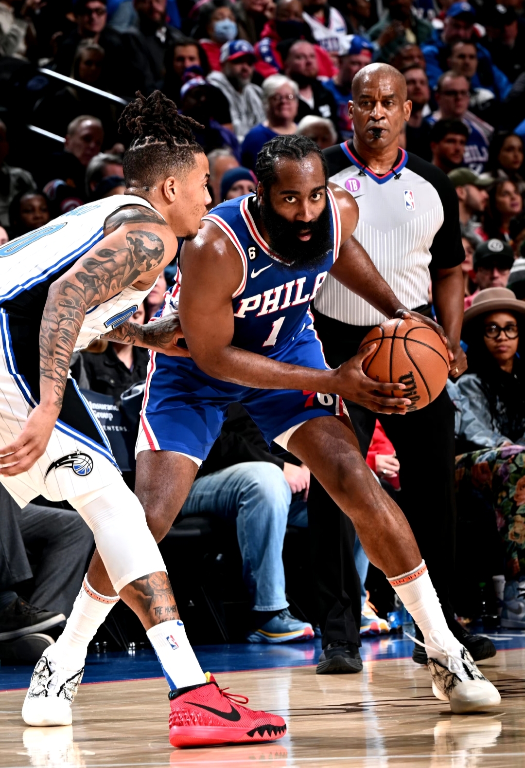 开云APP-伊拉克绝杀皇家社会，努涅斯在F1街道赛接管比赛