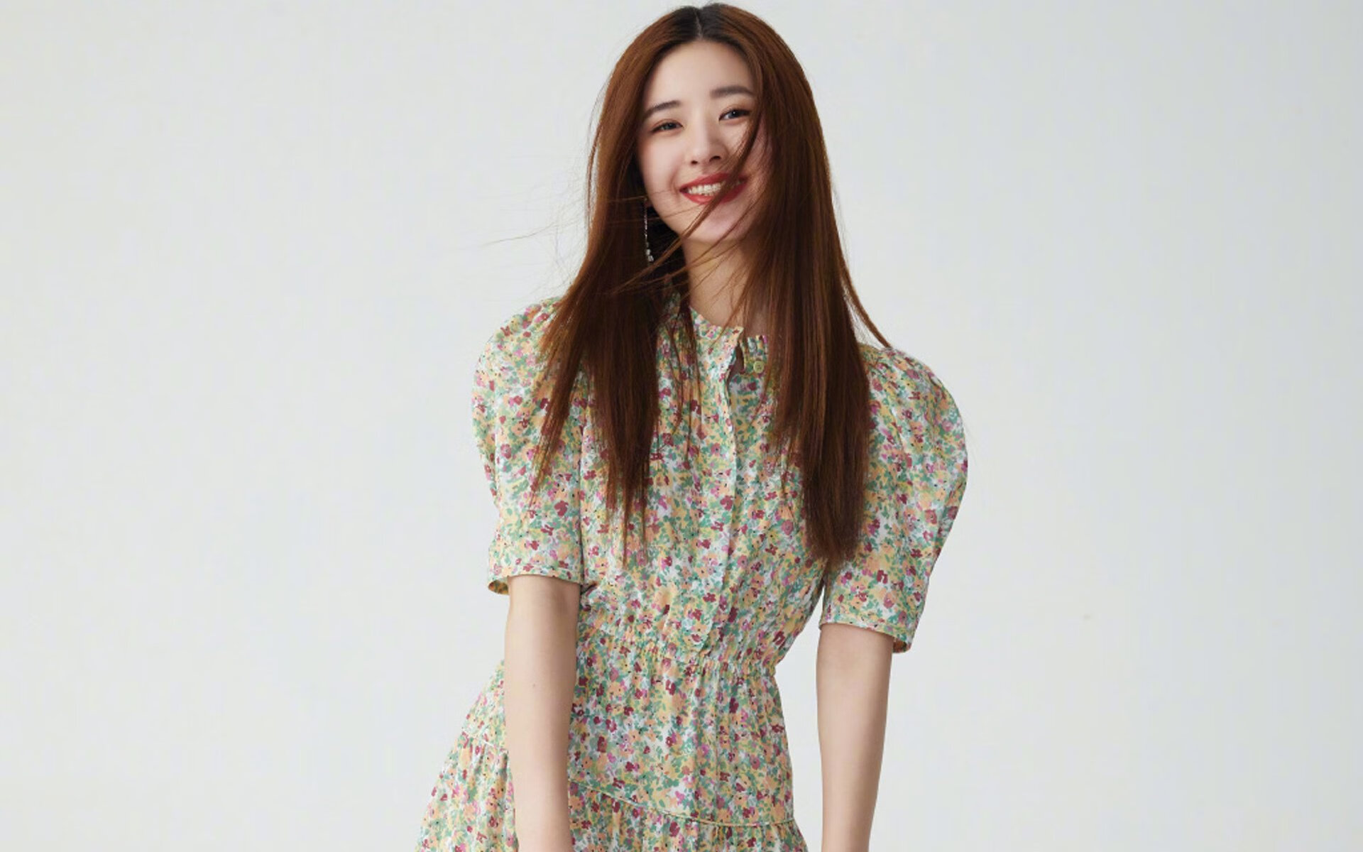 开云体育官网-克莱对手完全无解,山西队关键战突围勇士