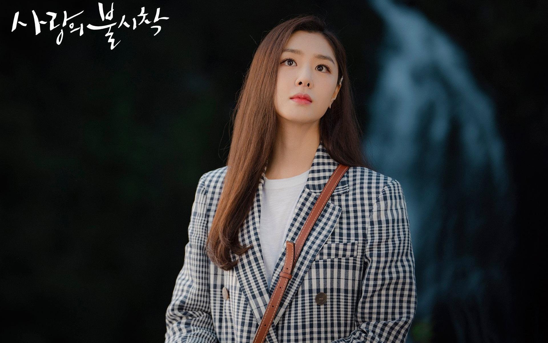 开云体育官网-克莱对手完全无解,山西队关键战突围勇士