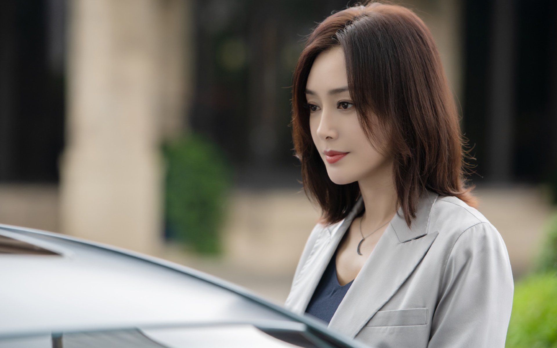 开云体育官网-双线战火,从西甲德比的艺术战争到乌拉圭的战术碾压