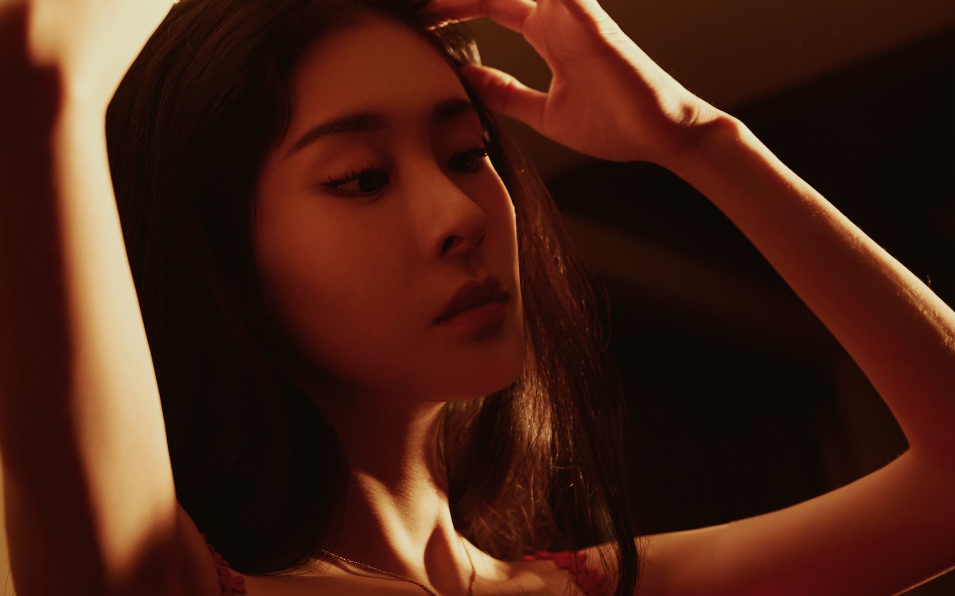 开云体育app-哈利伯顿的大舞台魔术,马刺对阵辽宁队的跨洋史诗