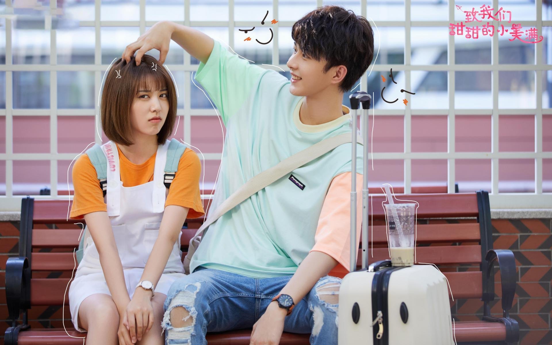 开云官网-绿茵场上的双重奏鸣,克罗地亚的团队制霸与富安健洋的关键先生时刻