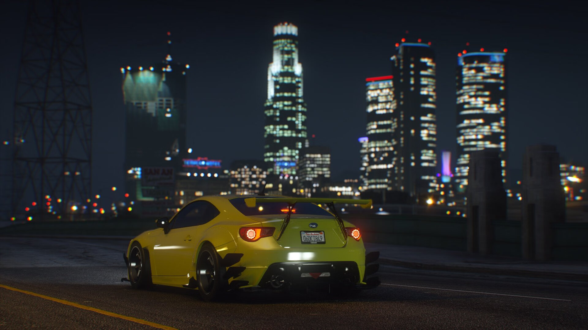 开云体育官方网站-杰伦·格林末节接管,尼克斯加时险胜骑士