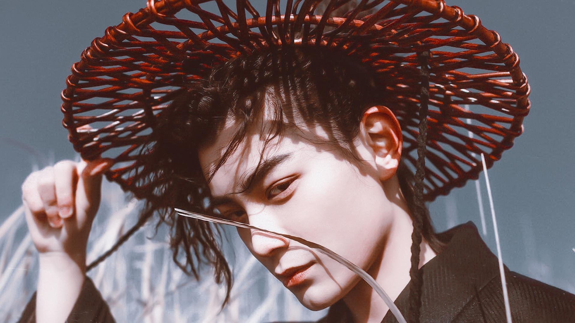 开云体育在线-第三节风暴！哈登单节18分率热火窒息压制，赛后这句话让奇才彻底心碎