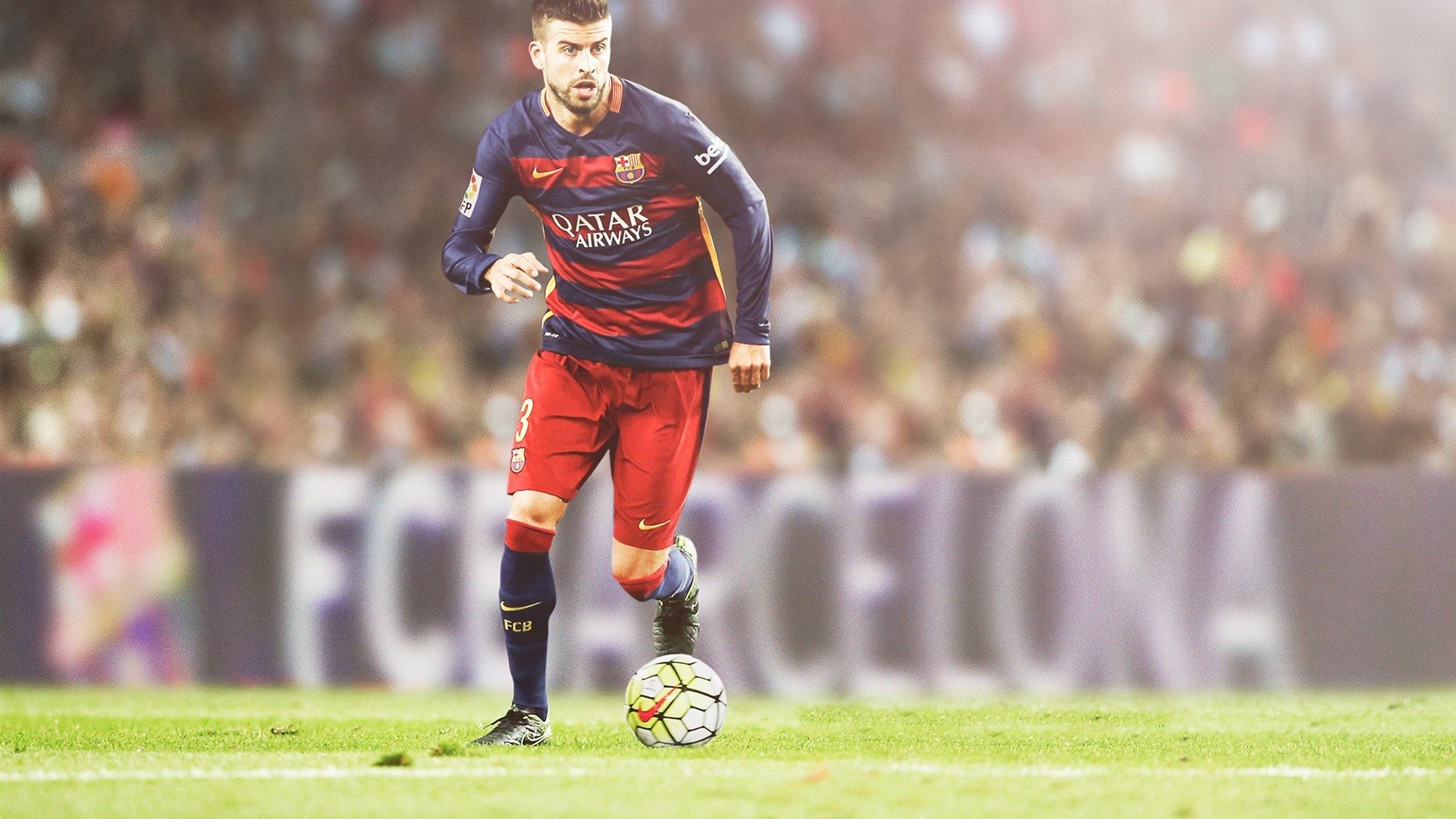 开云体育中国-末节传奇，德里赫特接管比赛，克罗地亚险胜亚特兰大