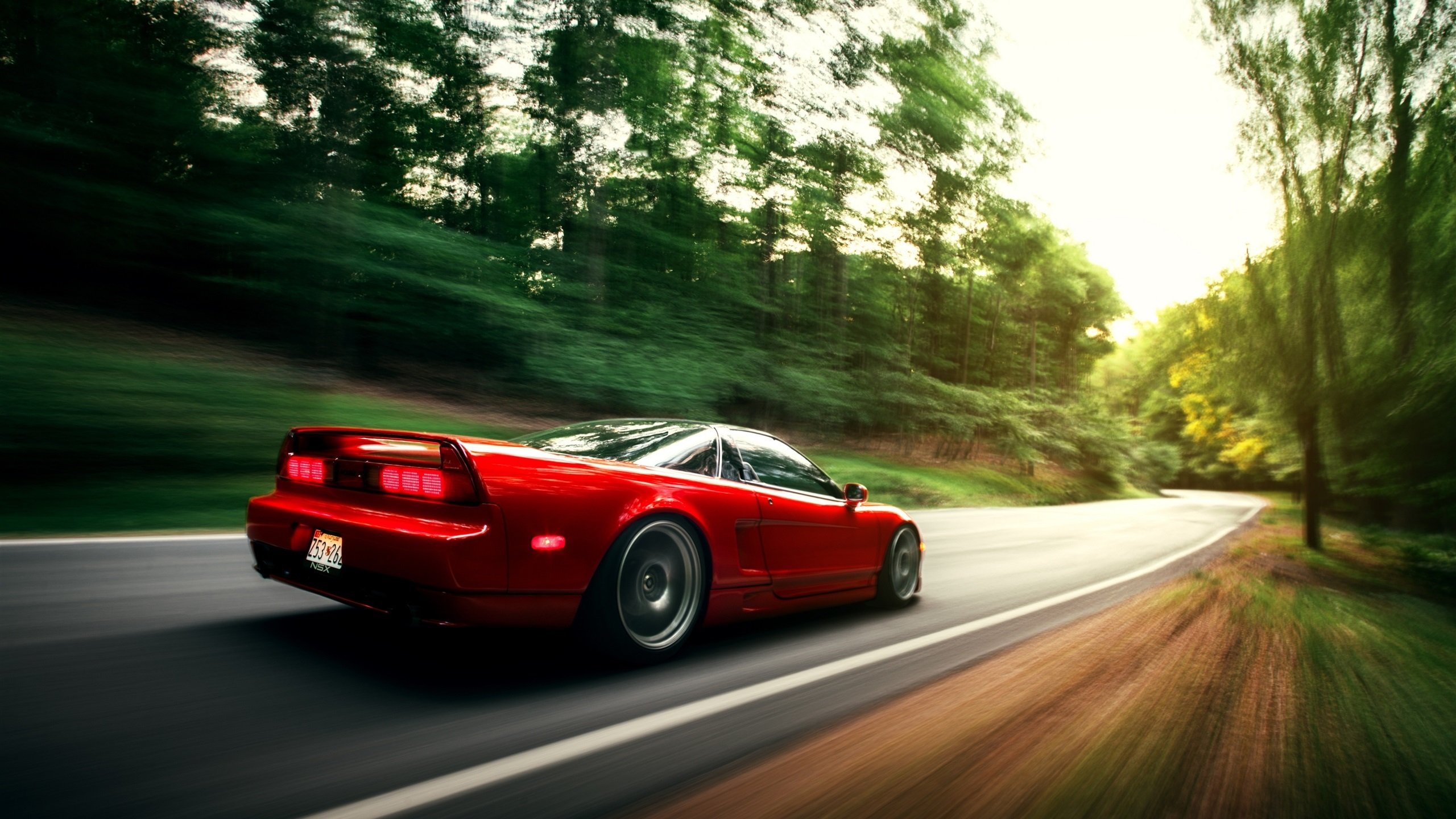 开云体育官方网站-黄喜灿闪耀安菲尔德,冠军级表现助利物浦绝杀拜仁