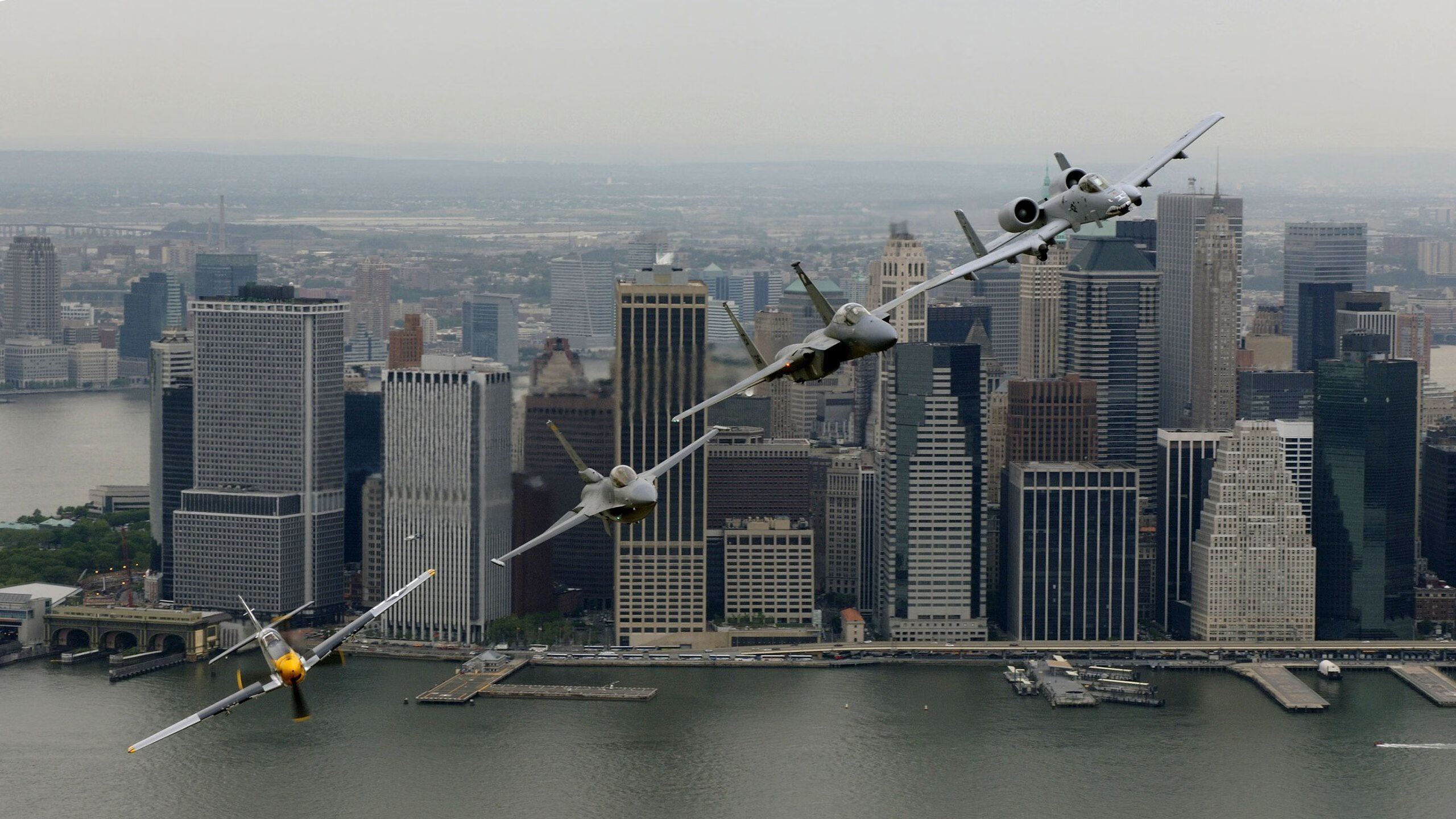 开云体育APP下载-奇迹之夜！土超豪门过关，苏亚雷斯终场刺杀国际米兰