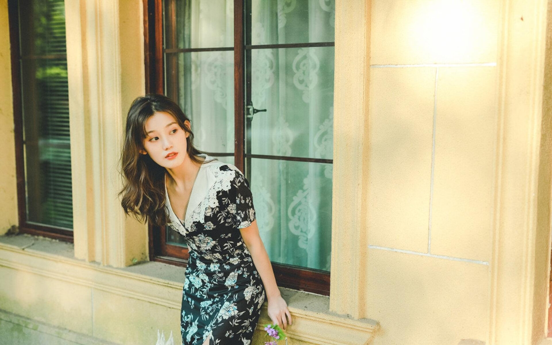 开云体育APP下载-奇迹之夜！土超豪门过关，苏亚雷斯终场刺杀国际米兰