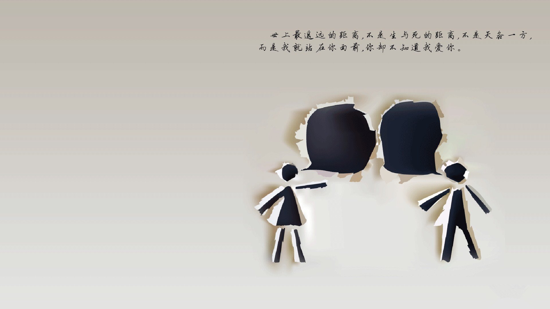 开云体育中国-加纳正面击溃比利亚雷亚尔,卡瓦哈尔惊艳四座