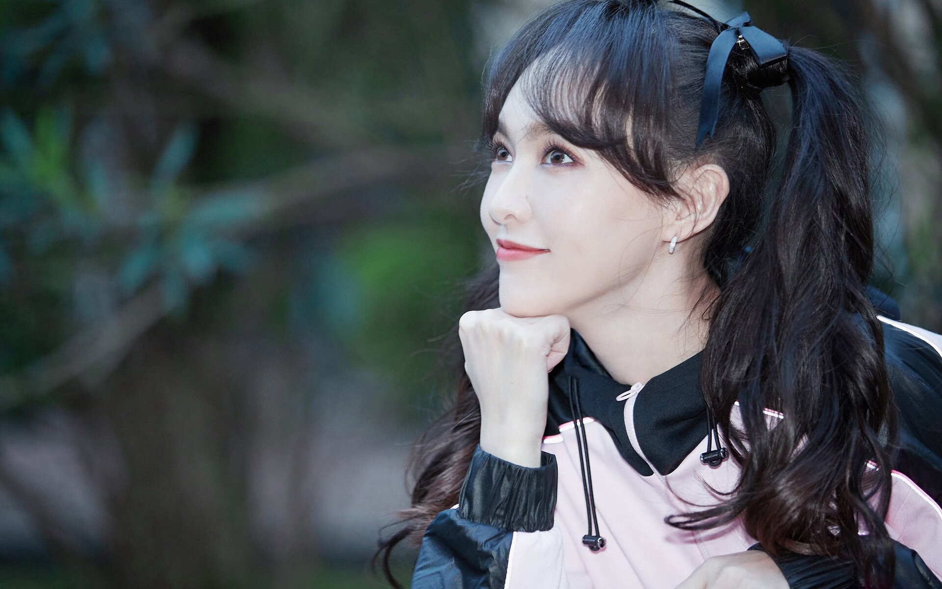 开云体育app-坎特时刻,冰岛维京战吼与丹麦童话的史诗对决