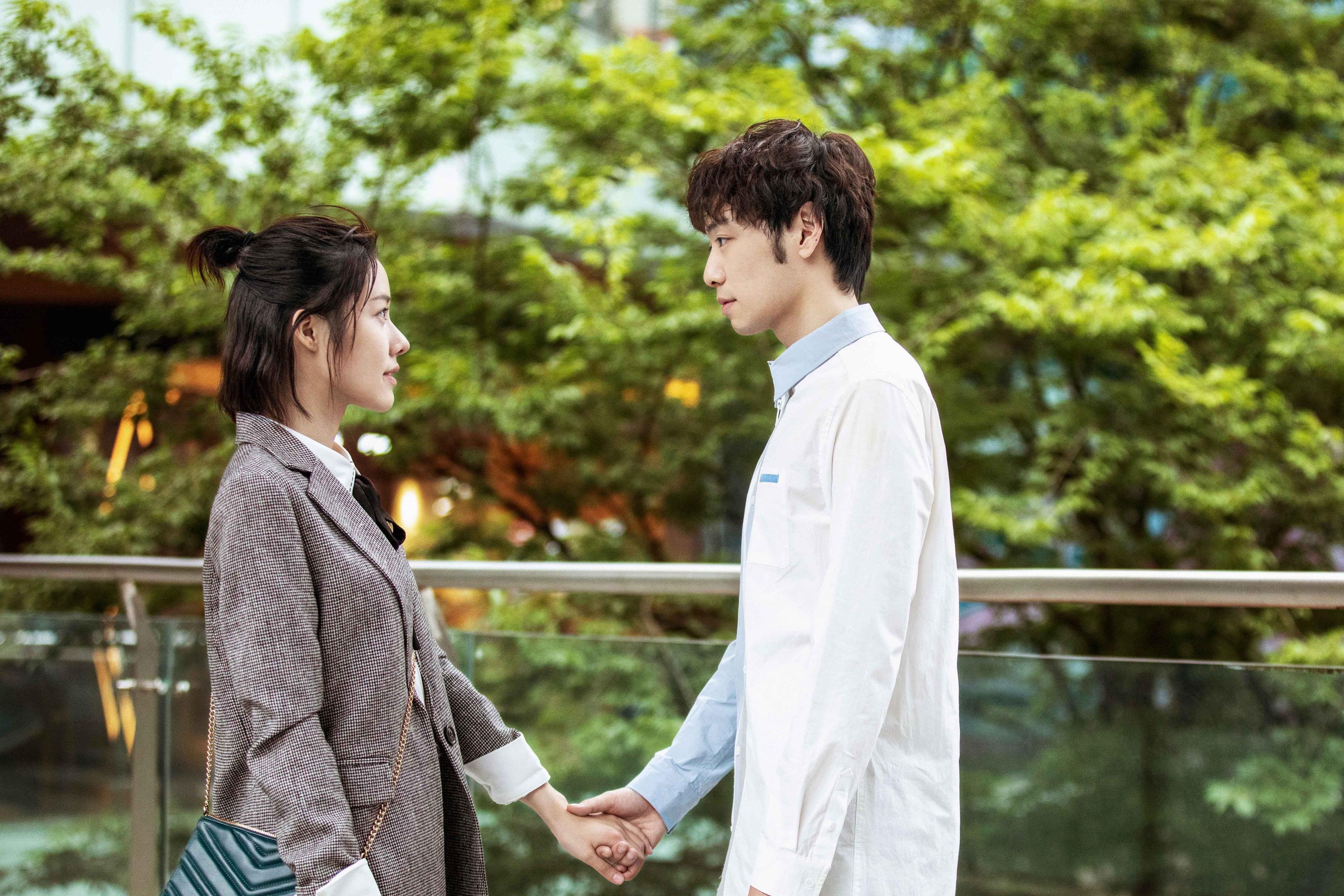 开云体育app-坎特时刻,冰岛维京战吼与丹麦童话的史诗对决