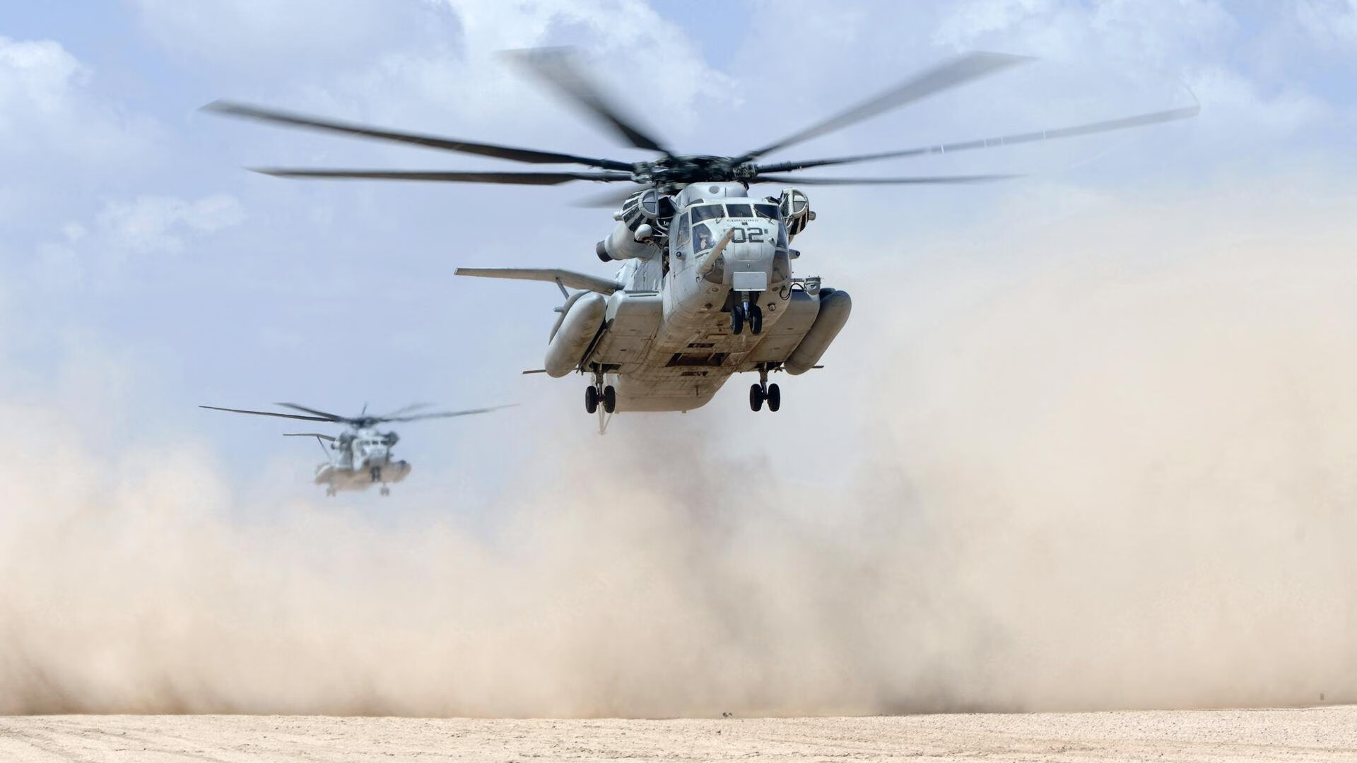 开云平台-闪电战!澳大利亚一波带走土耳其,久保建英成关键先生点燃全场