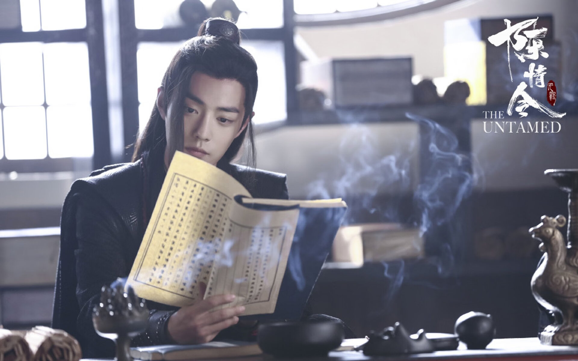 开云平台-闪电战!澳大利亚一波带走土耳其,久保建英成关键先生点燃全场