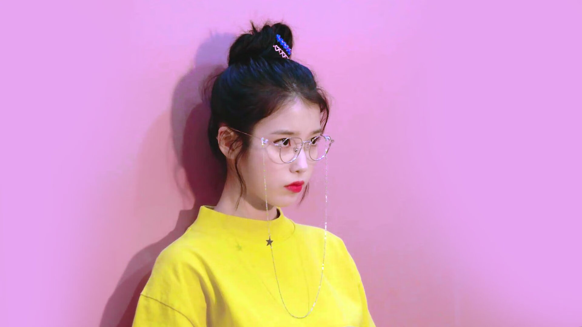 开云体育在线-奥亚尔萨瓦尔火力全开难救主，非洲雄鹰惊险啄伤斗牛士