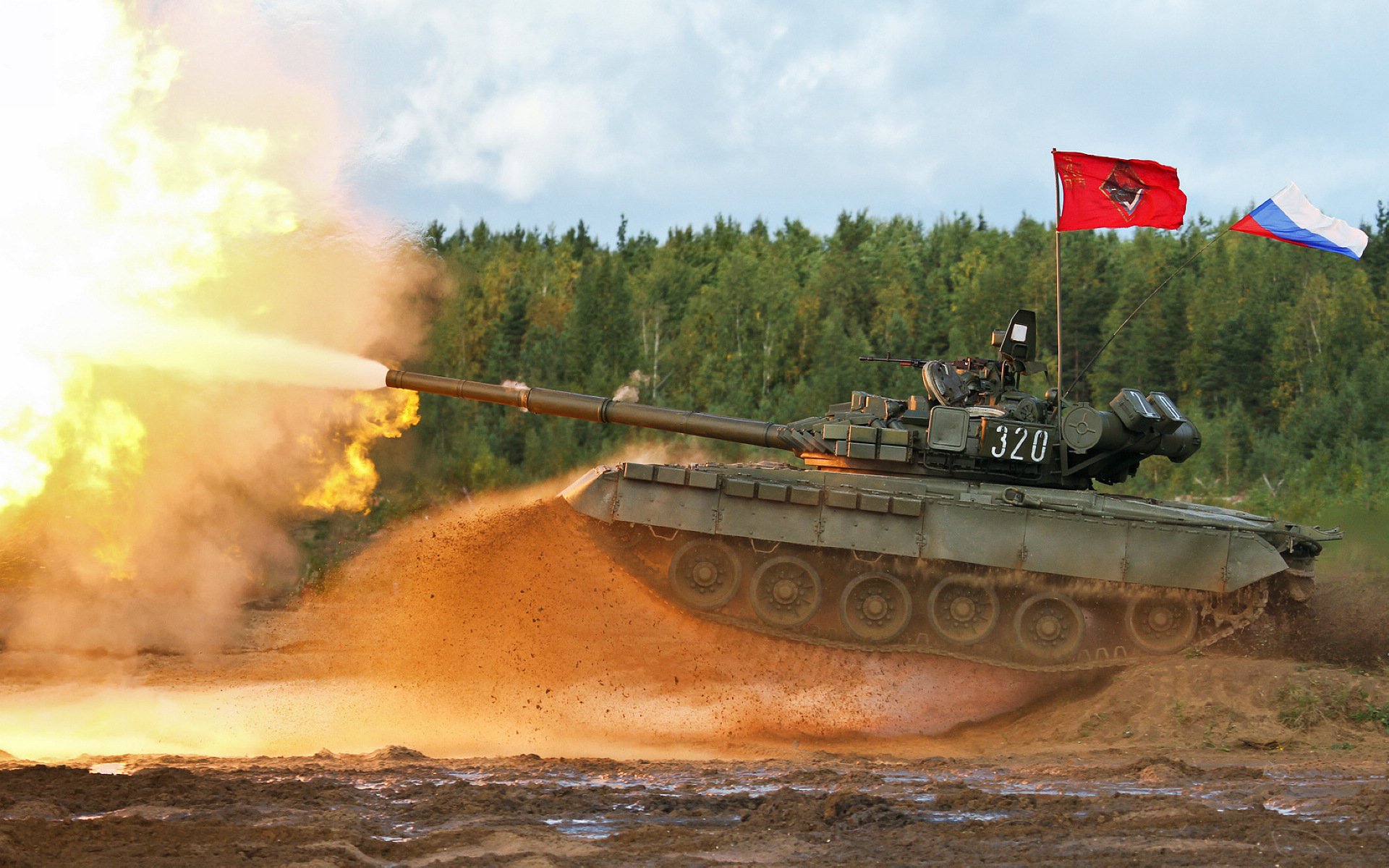 开云体育在线-奥亚尔萨瓦尔火力全开难救主，非洲雄鹰惊险啄伤斗牛士