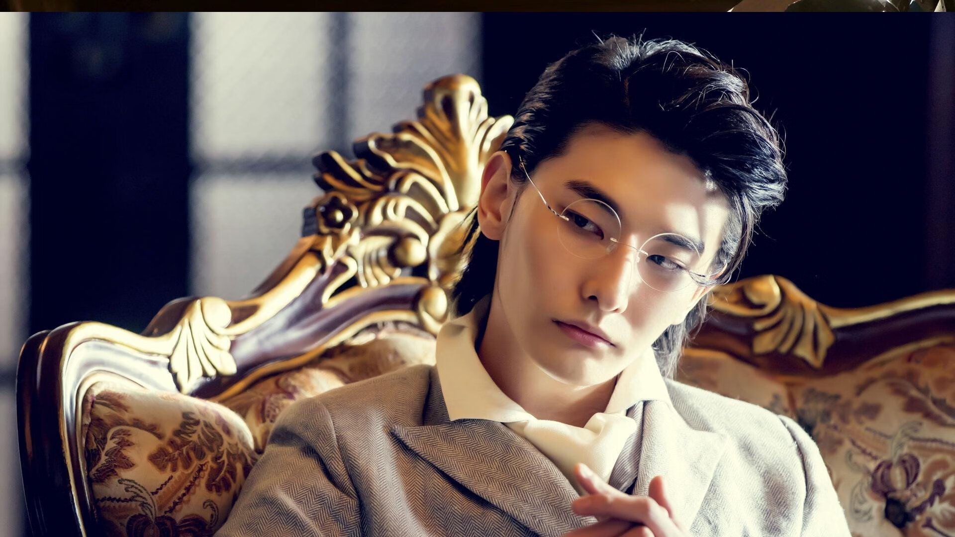 开云APP-墨西哥横扫曼城,阿克的关键先生之夜