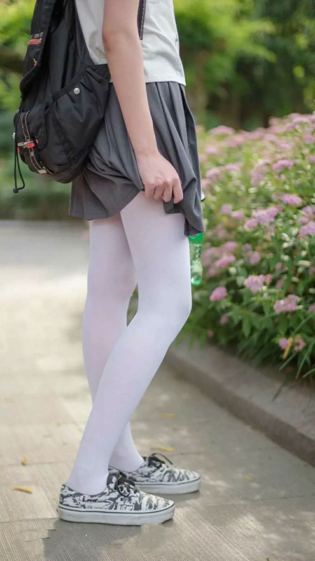 开云体育入口-勇士摧城!东决烽烟中的战术完胜与意志凯歌