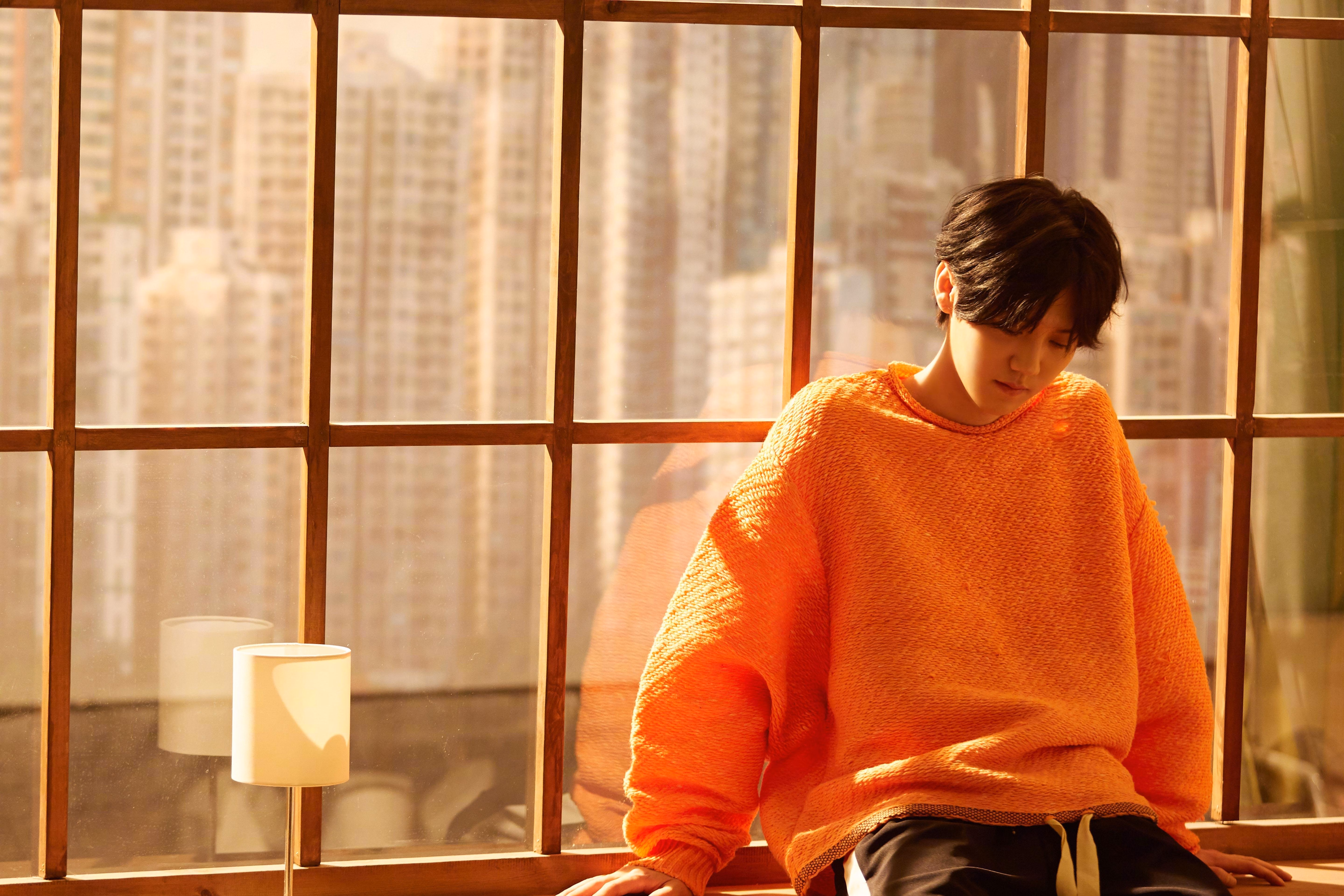 开云体育下载-克罗地亚冲垮南非，福登攻防两端统治比赛