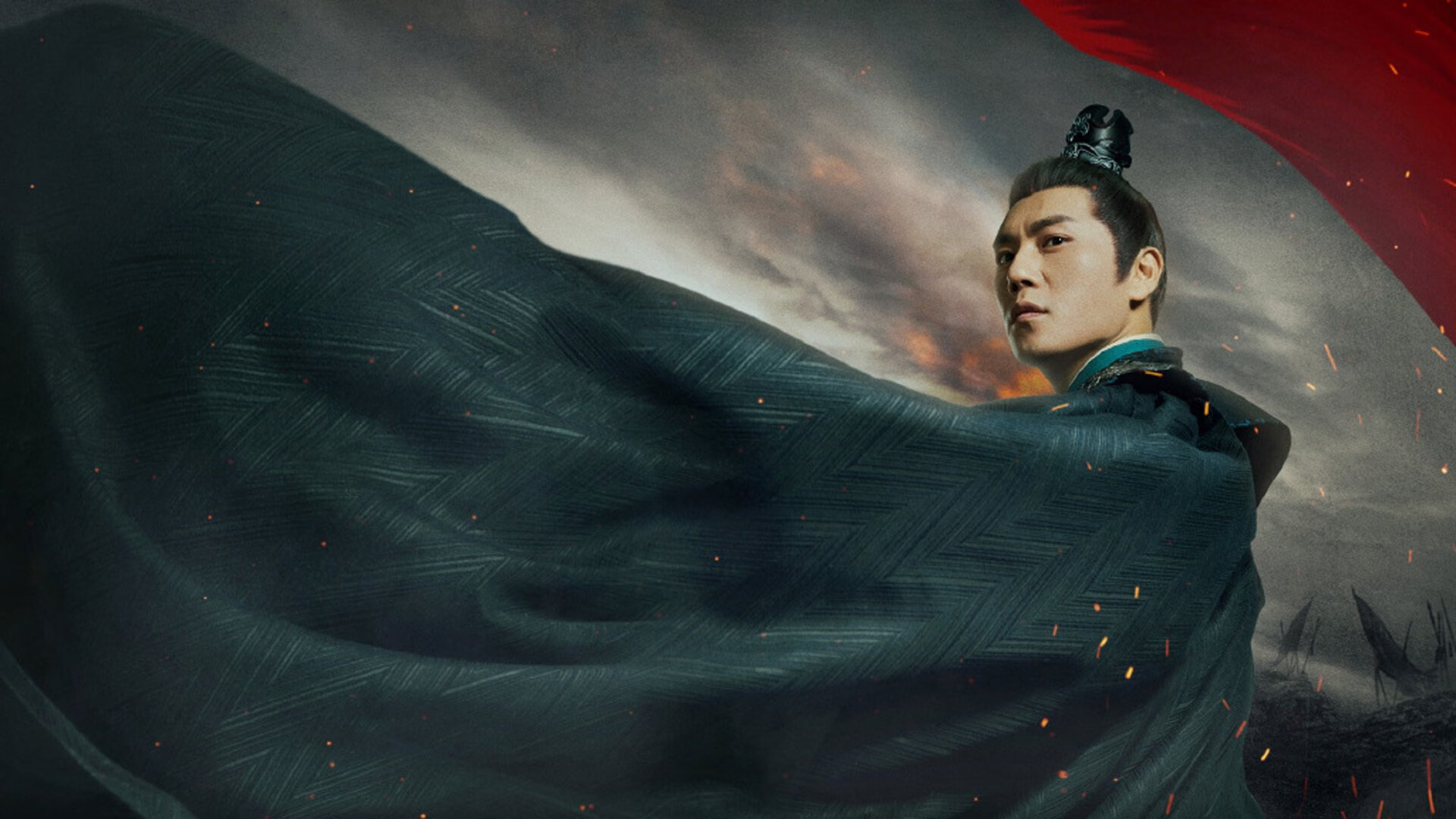 开云体育app-霍勒迪封神之战！砍34分+制胜攻防，上海男篮107-105攻克掘金式攻坚战