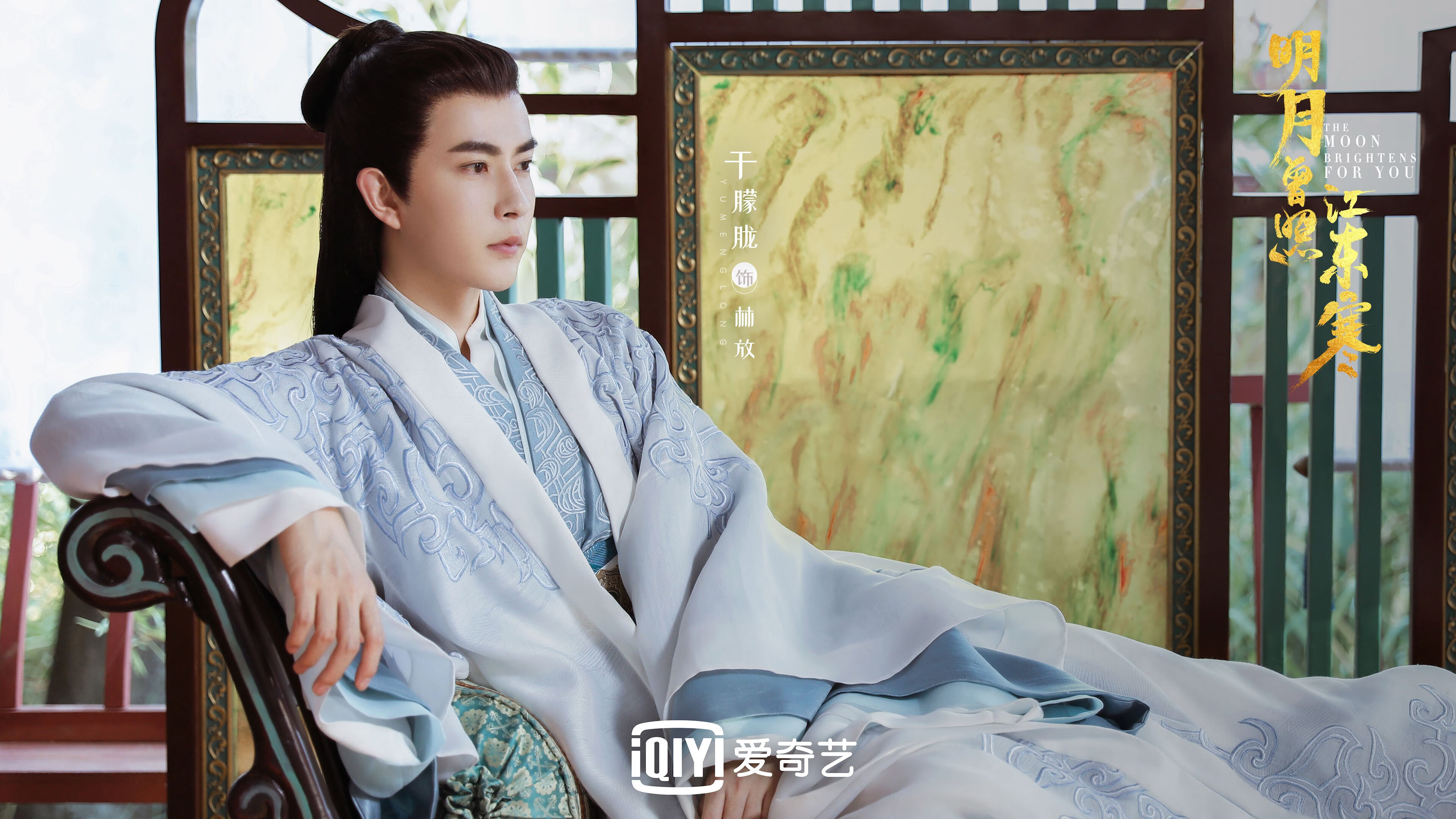 开云体育-跨越太平洋的篮球火拼，当掘金血拼辽宁，会是怎样的景象？