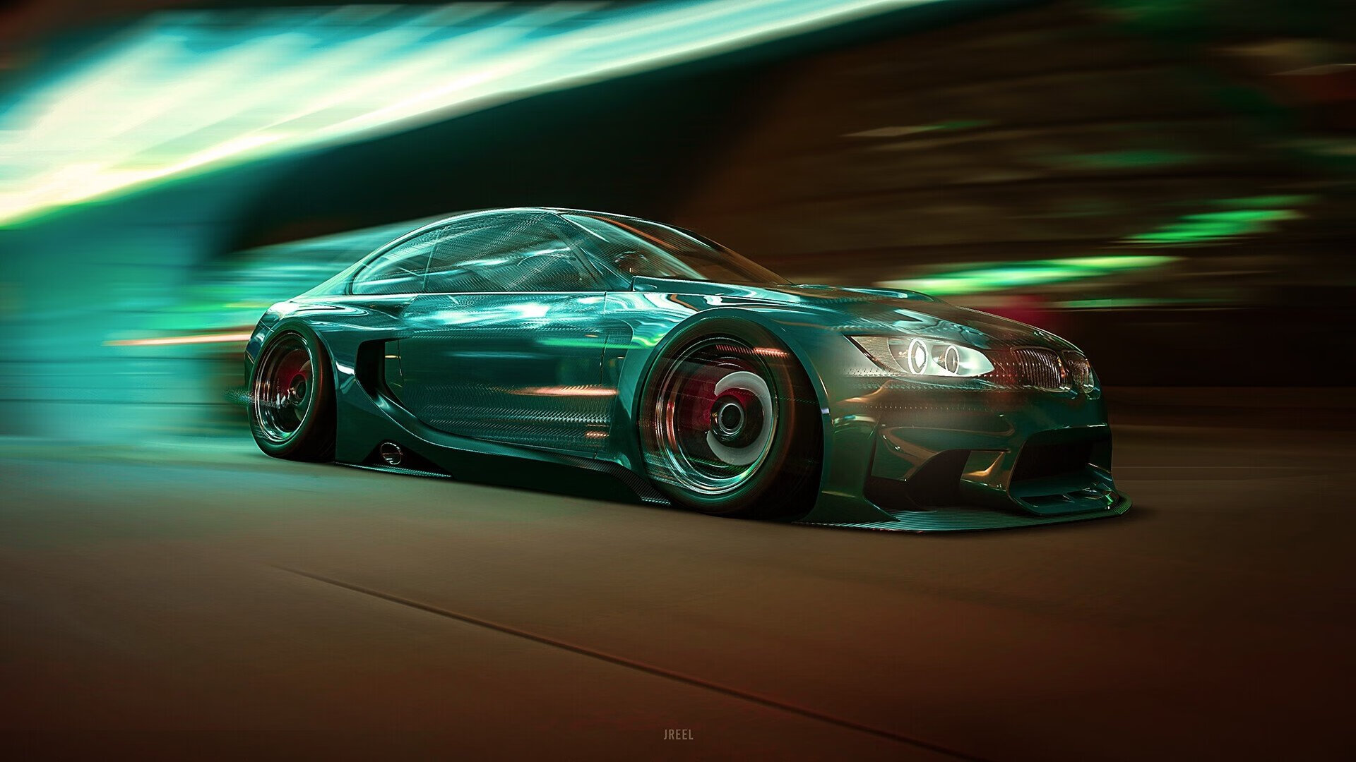 开云体育中国-锋芒破晓，佩德里爆发照亮西班牙，克罗地亚铁血碾压摩洛哥强势晋级