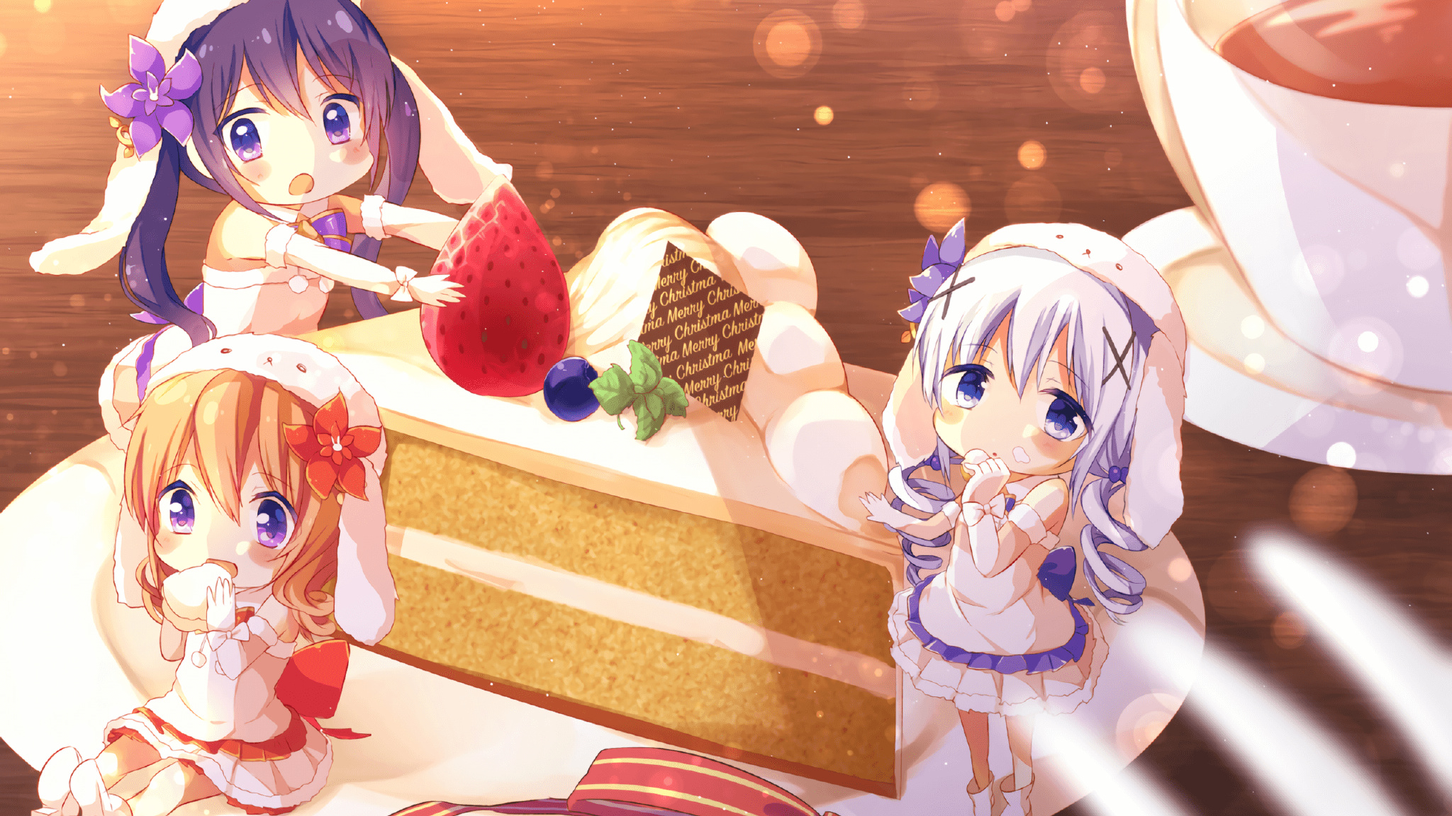 开云体育登录-红牛鏖战力克牙买加闪电，莱万火力全开展神锋本色