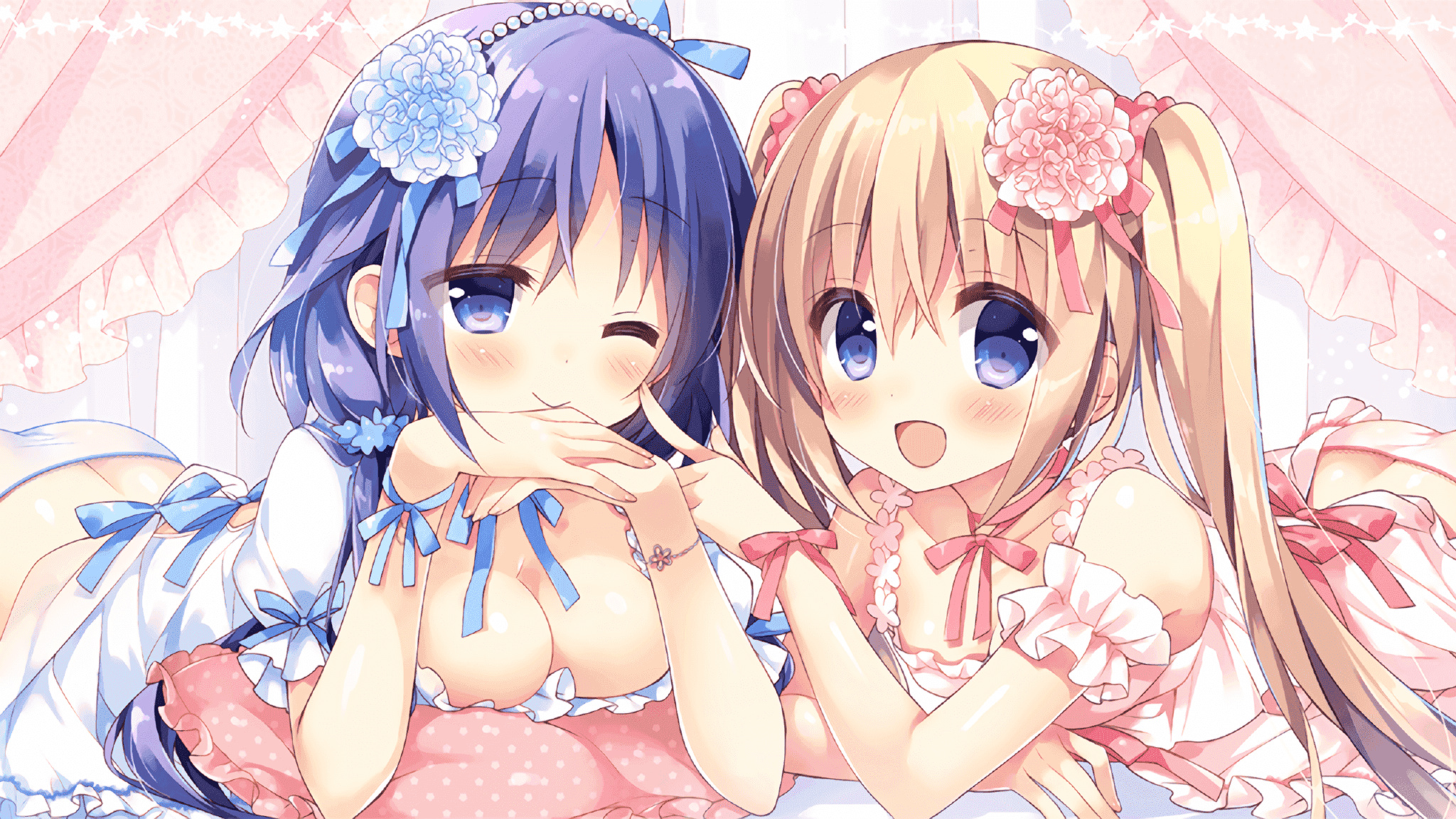 开云平台-新疆队对阵尼克斯，恩比德的节奏魔法与篮球世界的边界重构