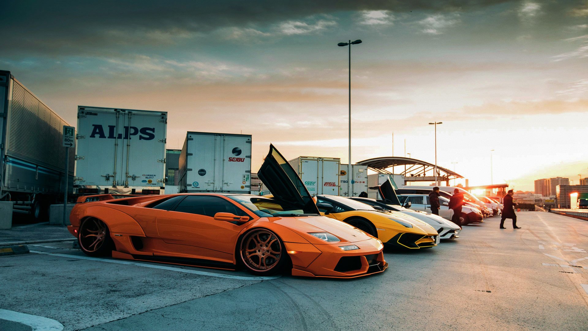 开云平台-新疆队对阵尼克斯，恩比德的节奏魔法与篮球世界的边界重构