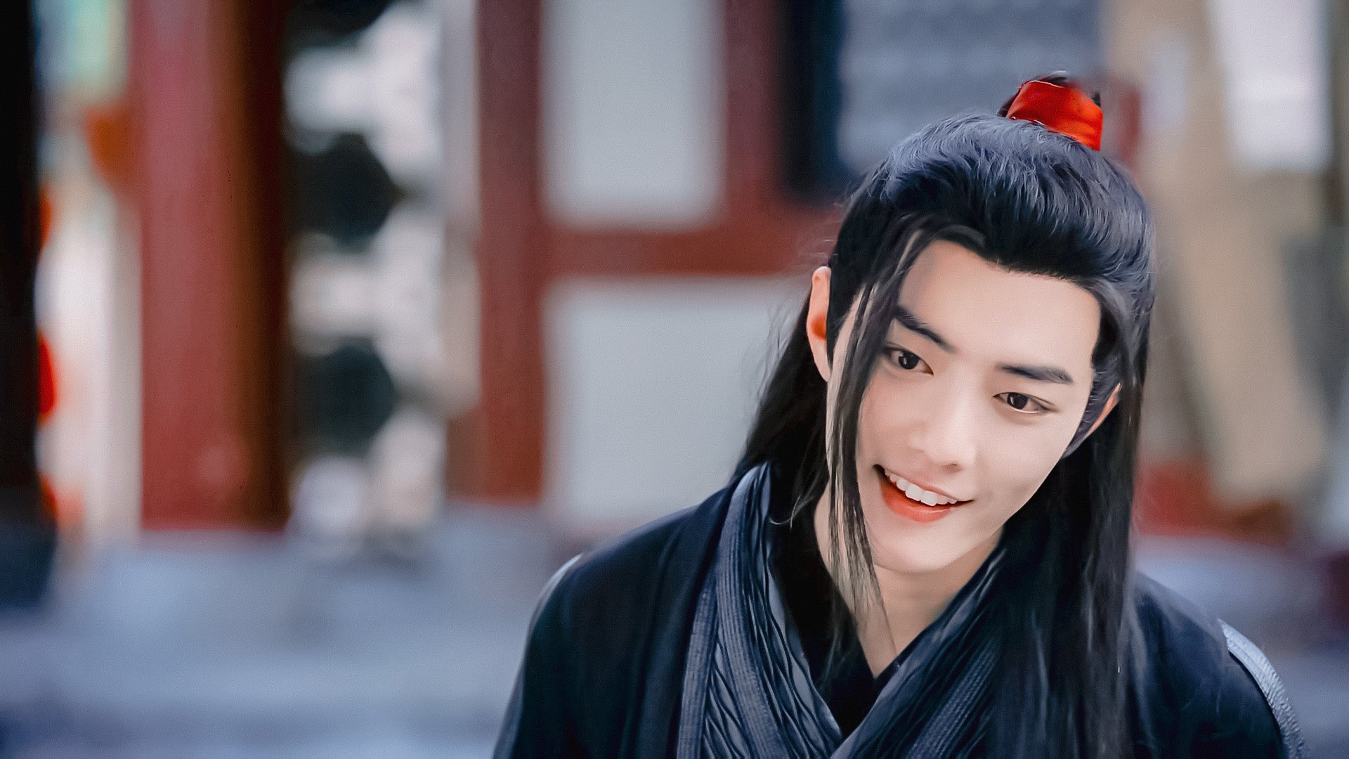 开云平台-雨林风暴席卷美利坚，黄喜灿化身关键先生，洪都拉斯的足球史诗