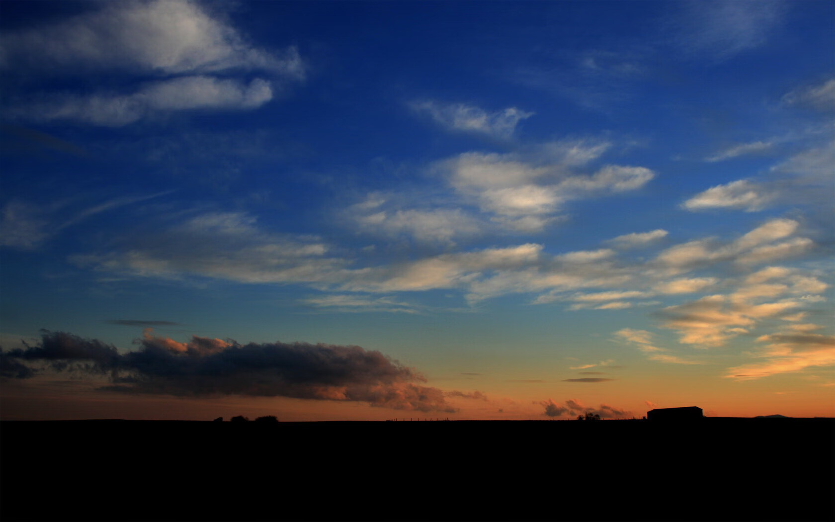 开云平台-雨林风暴席卷美利坚，黄喜灿化身关键先生，洪都拉斯的足球史诗