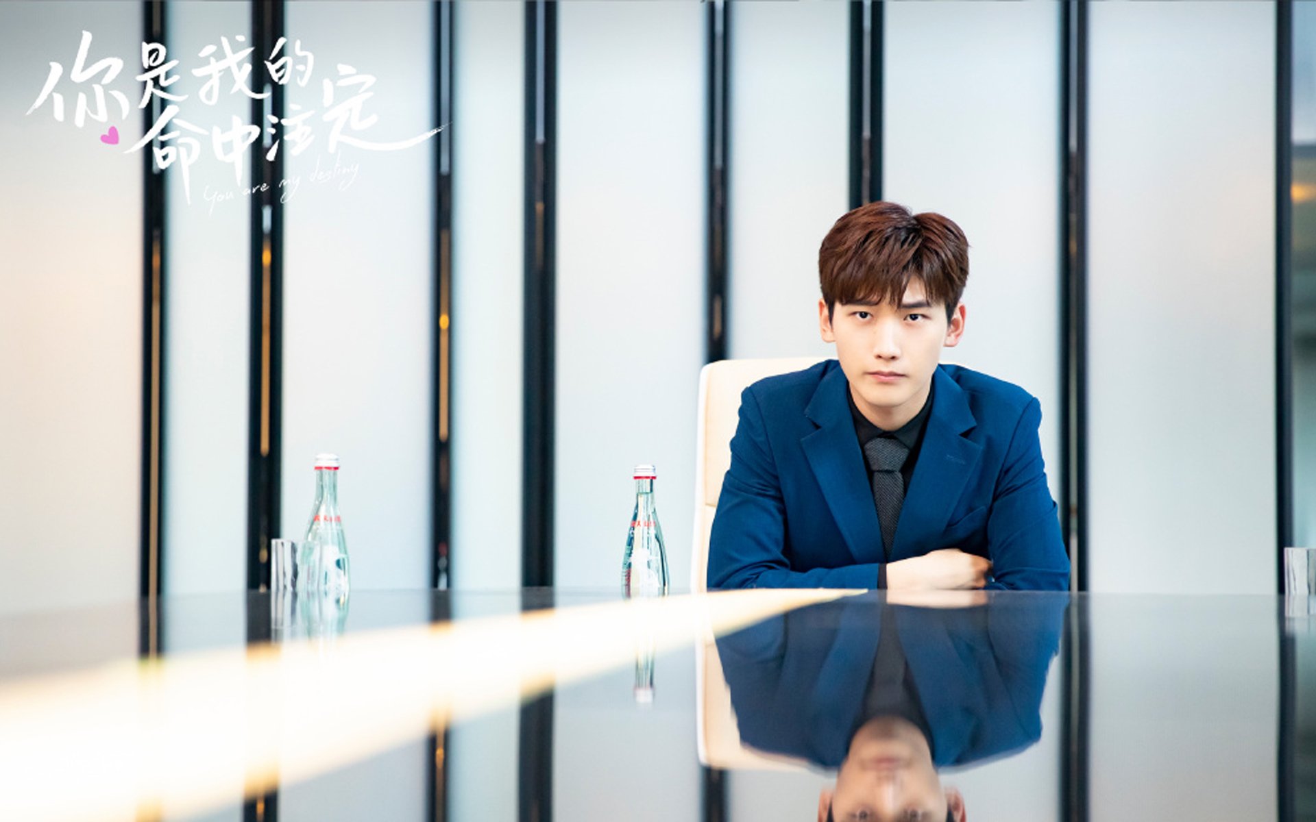 开云体育官方网站-欧冠决赛之夜，东契奇的冠军级表现铭刻传奇