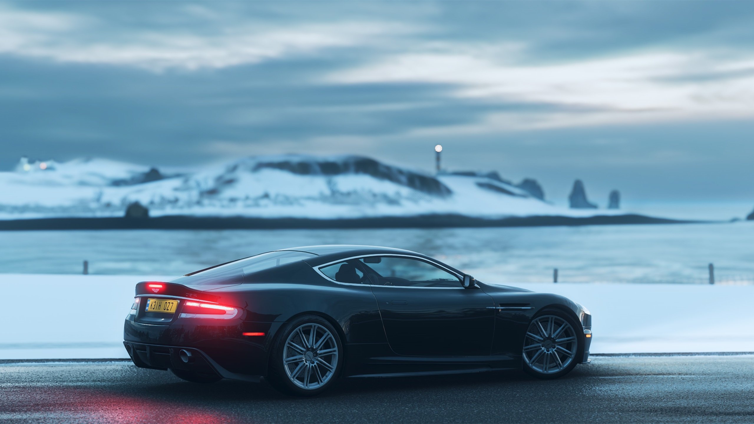 开云体育入口-掌控的艺术，F1揭幕战与约基奇的赛场统治