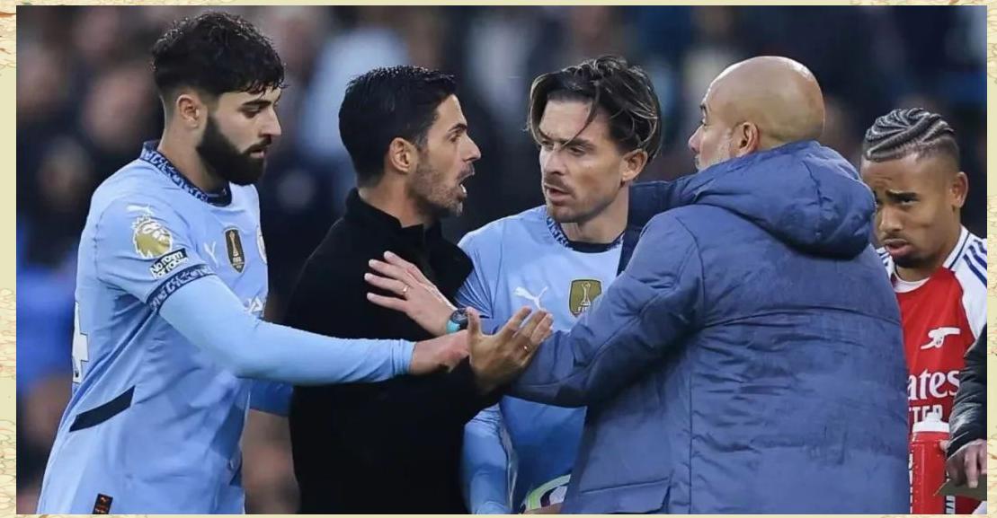 开云APP-西决生死战焦点战，拜仁防守锁死瑞士