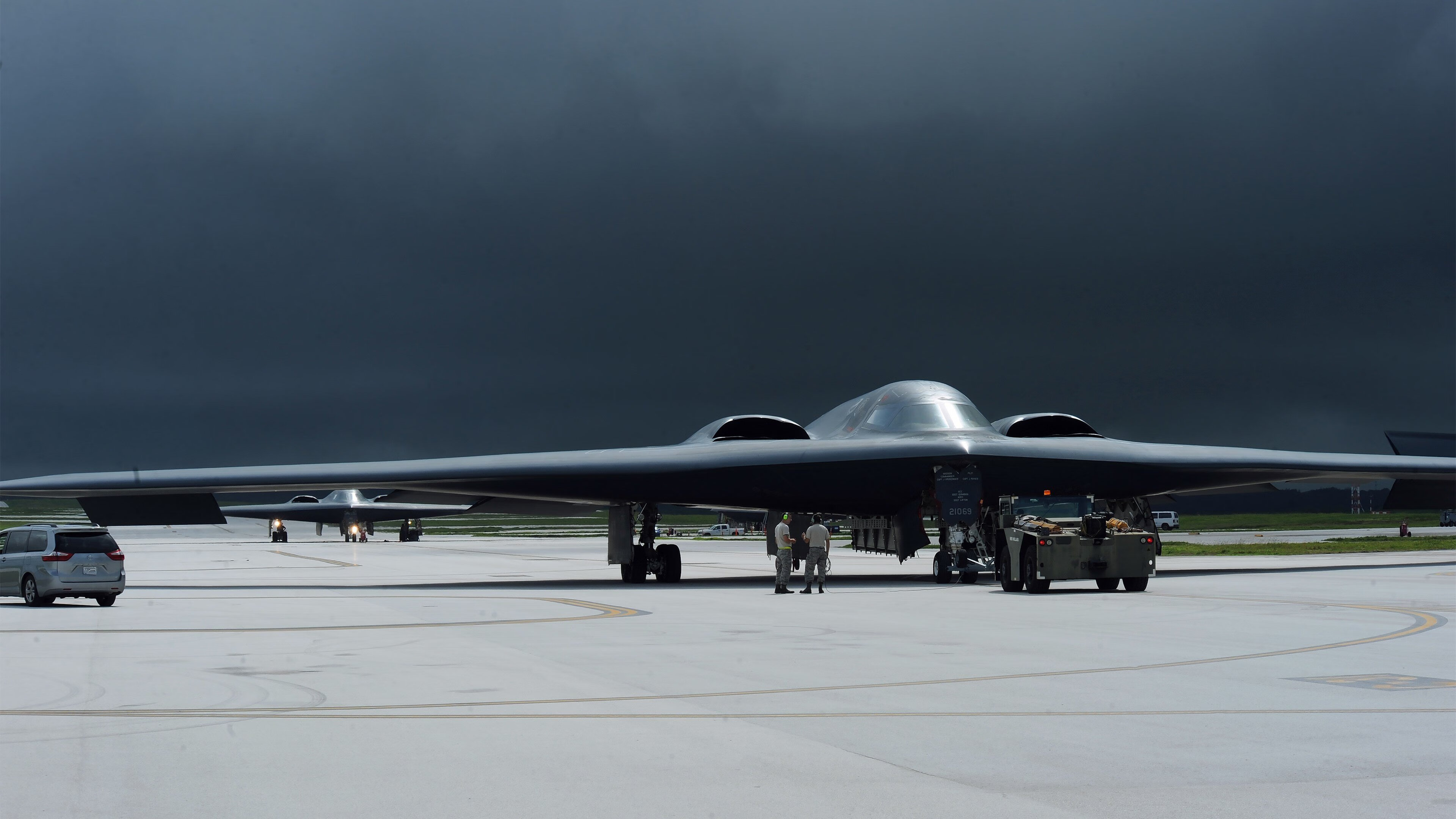 开云官网-巨人苏醒与铁血团队，当武切维奇打出冠军级表现，凯尔特人仍以坚韧收割胜利