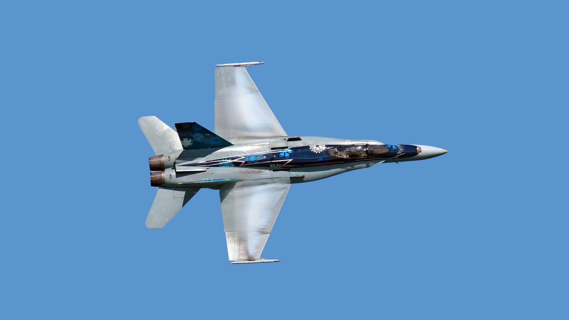 开云官网-巨人苏醒与铁血团队，当武切维奇打出冠军级表现，凯尔特人仍以坚韧收割胜利