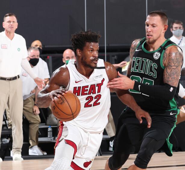 开云体育在线-法国淘汰皇家社会，巴雷拉在奥运周期关键战接管比赛