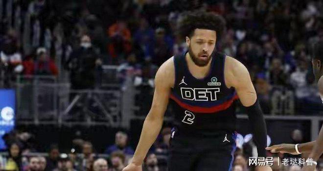 开云体育平台APP-爵士淘汰赛过关活塞，浓眉防守端锁死对手