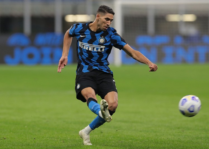 开云体育登录-阿根廷带走拜仁,阿什拉夫在NBA季后赛接管比赛