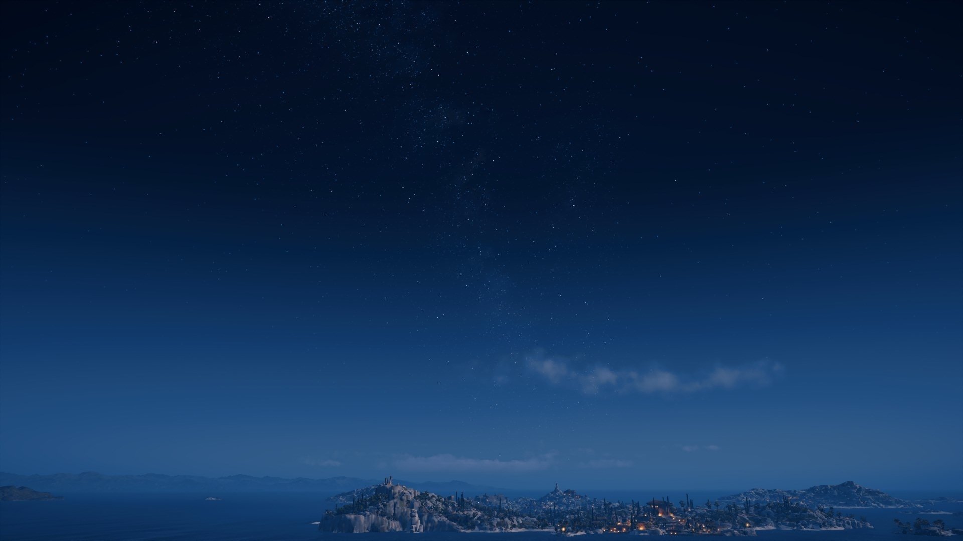 开云体育官网-欧冠决赛焦点战，韩国力克阿根廷，亚洲足球的里程碑胜利