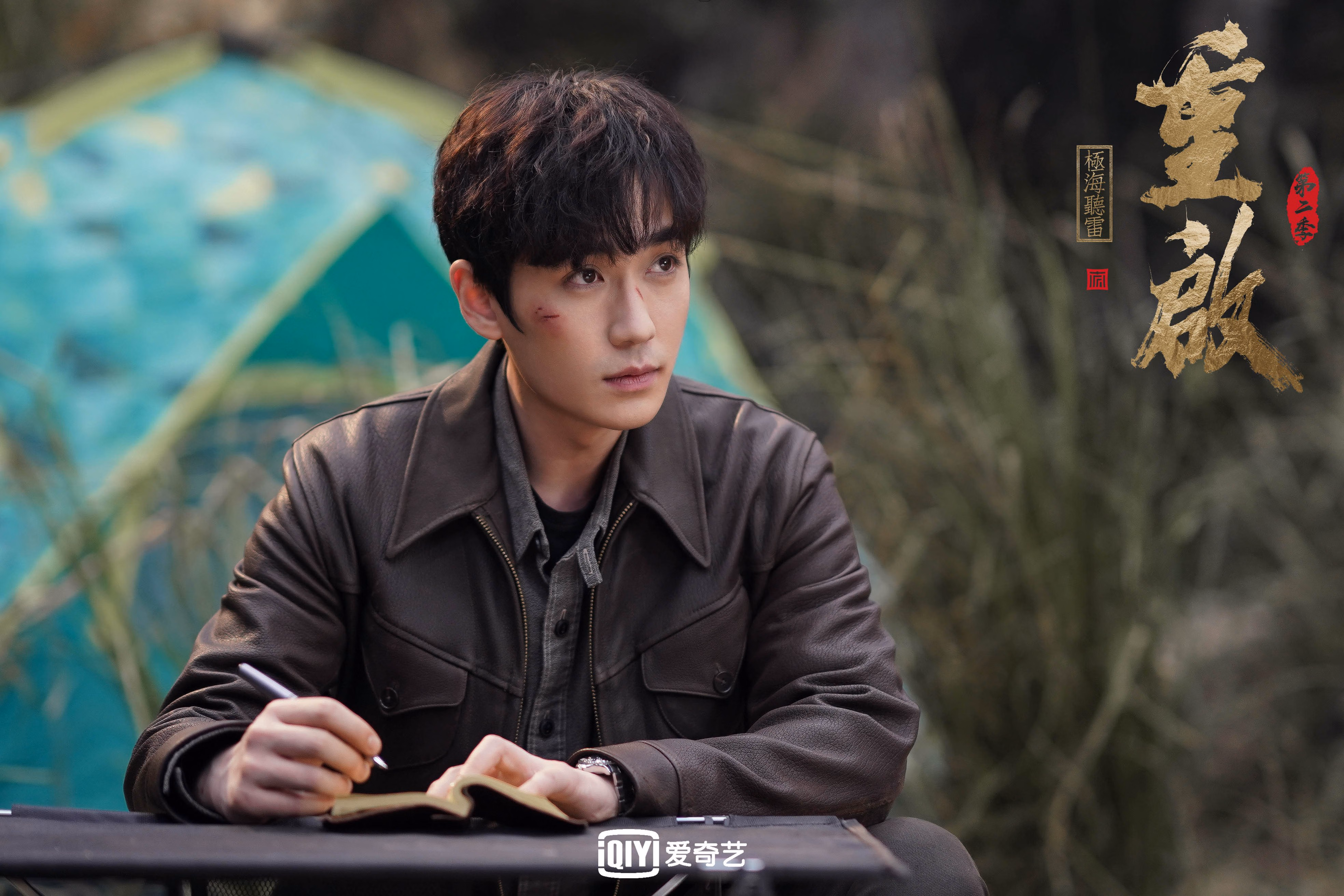 开云APP-速度的锋刃与纪律的城墙，一场虚构交锋中的足球哲学启示