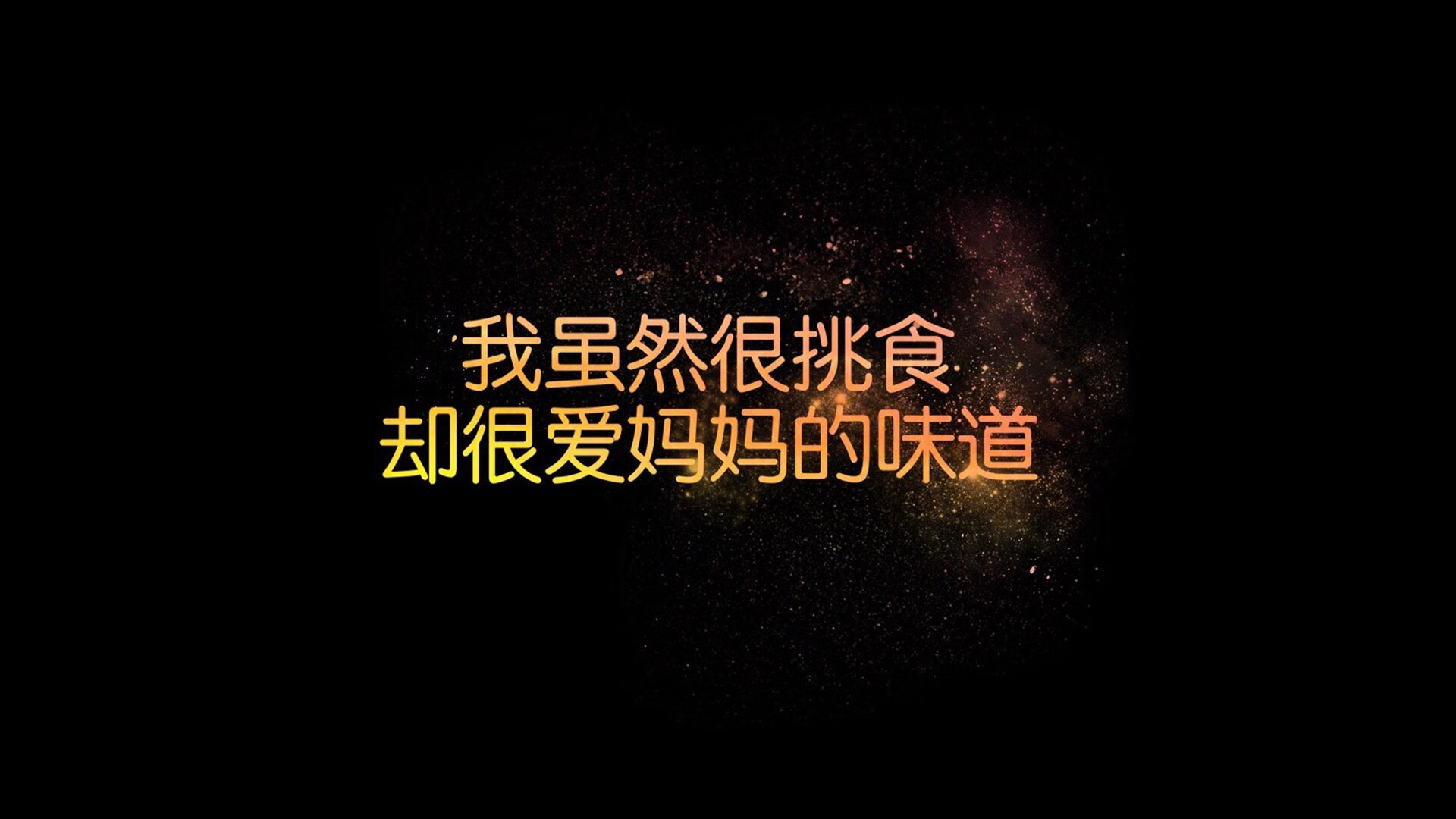 开云体育-东决鏖战夜,却映丹佛王
