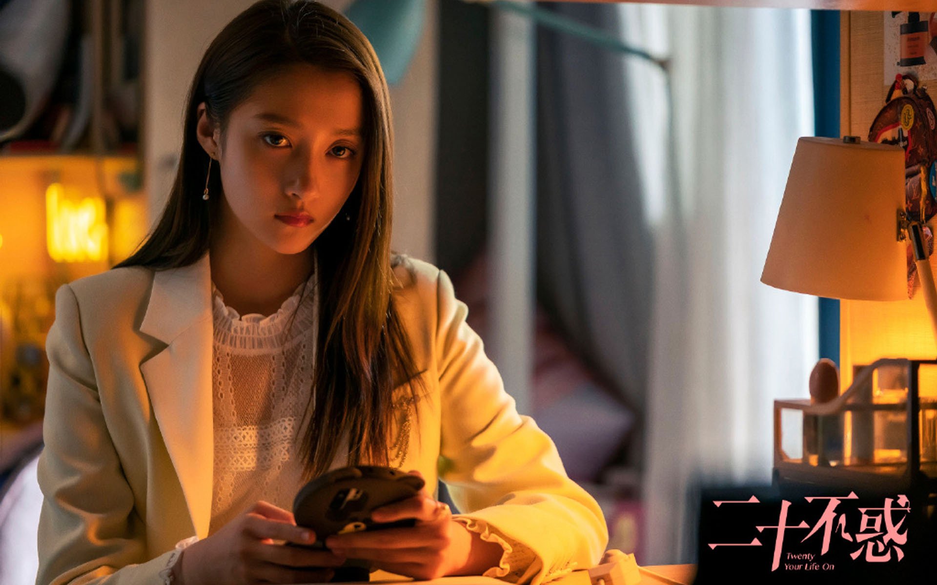 开云官网-舞台与闪电,当基米希遇见巴拉圭—论宏大叙事下的瞬间决胜