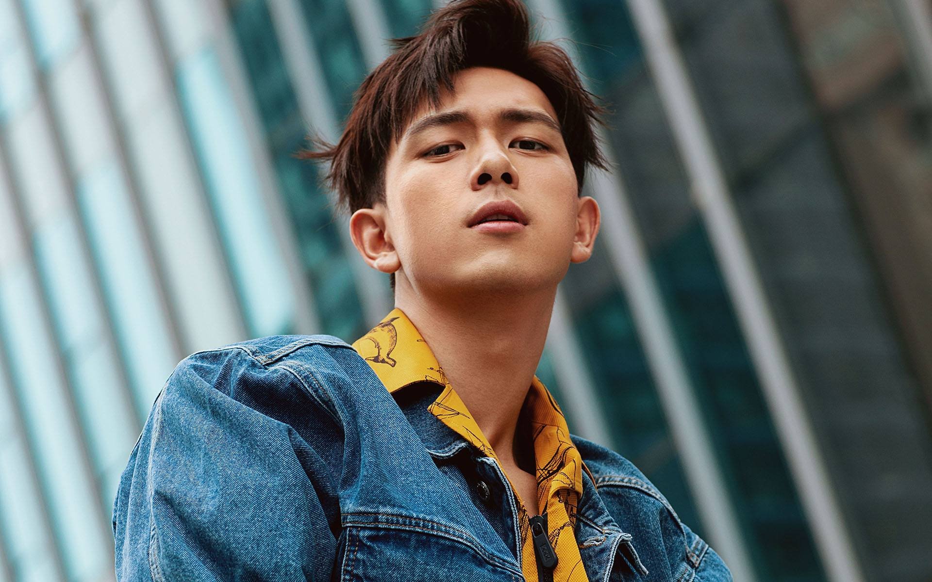 开云体育-绿茵双星记,伊拉克斩落马里重生路,萨内里程碑镌刻成长章