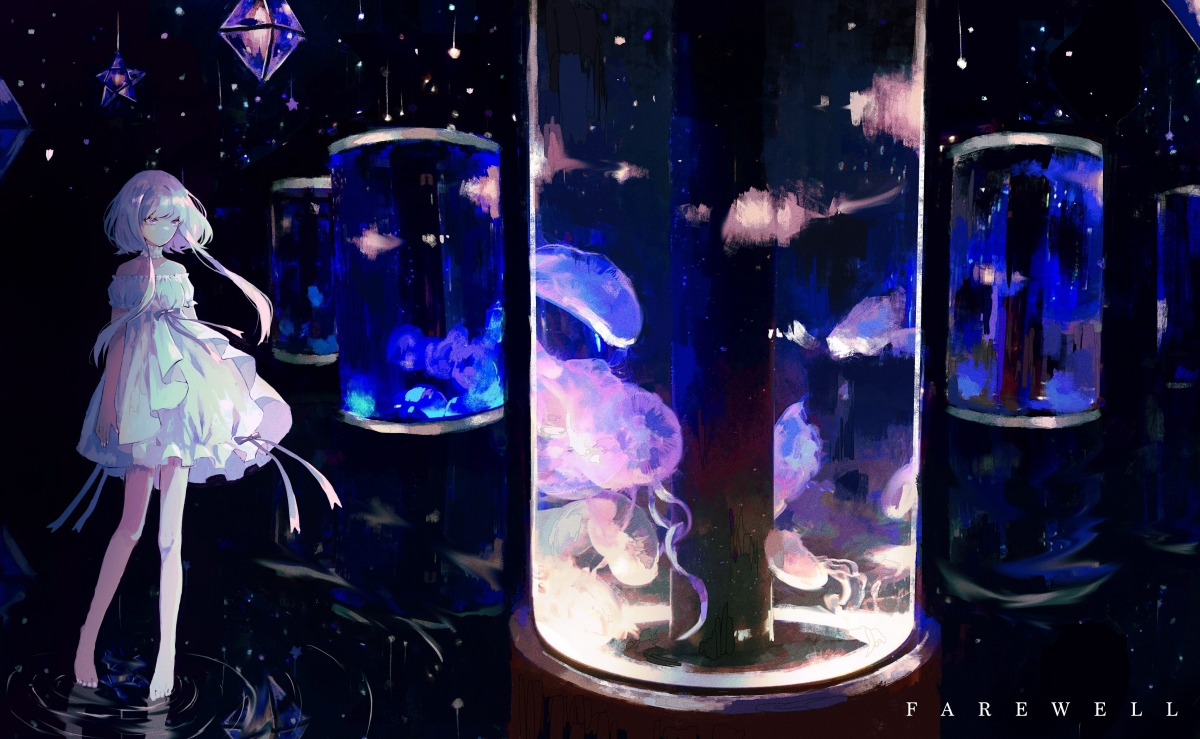 开云体育中国-曼联末节逆转澳大利亚，莱万关键先生定乾坤