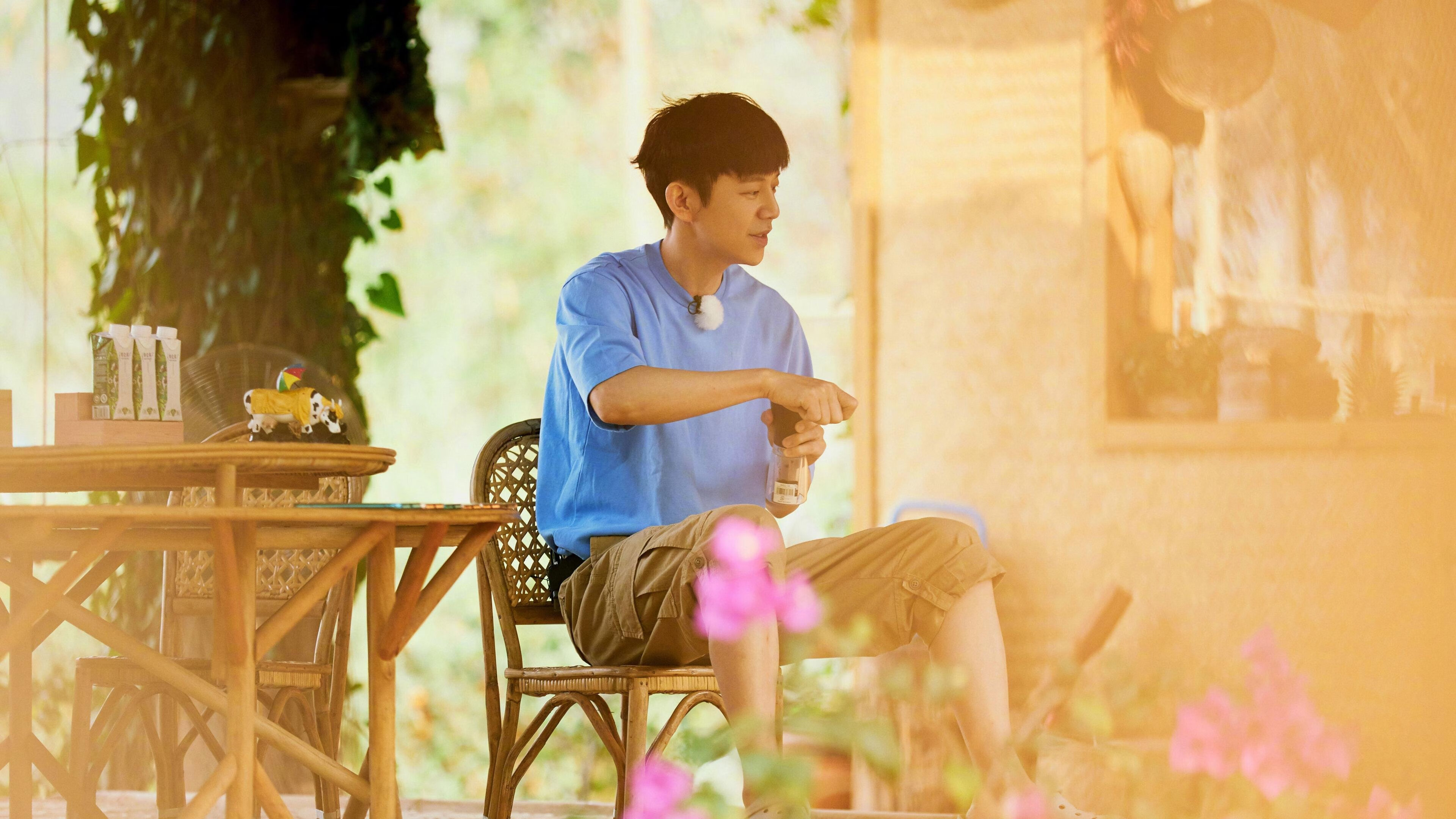 开云体育在线-亚平宁风暴席卷北欧!佛罗伦萨妖星苏亚雷斯,一击终结丹麦童话