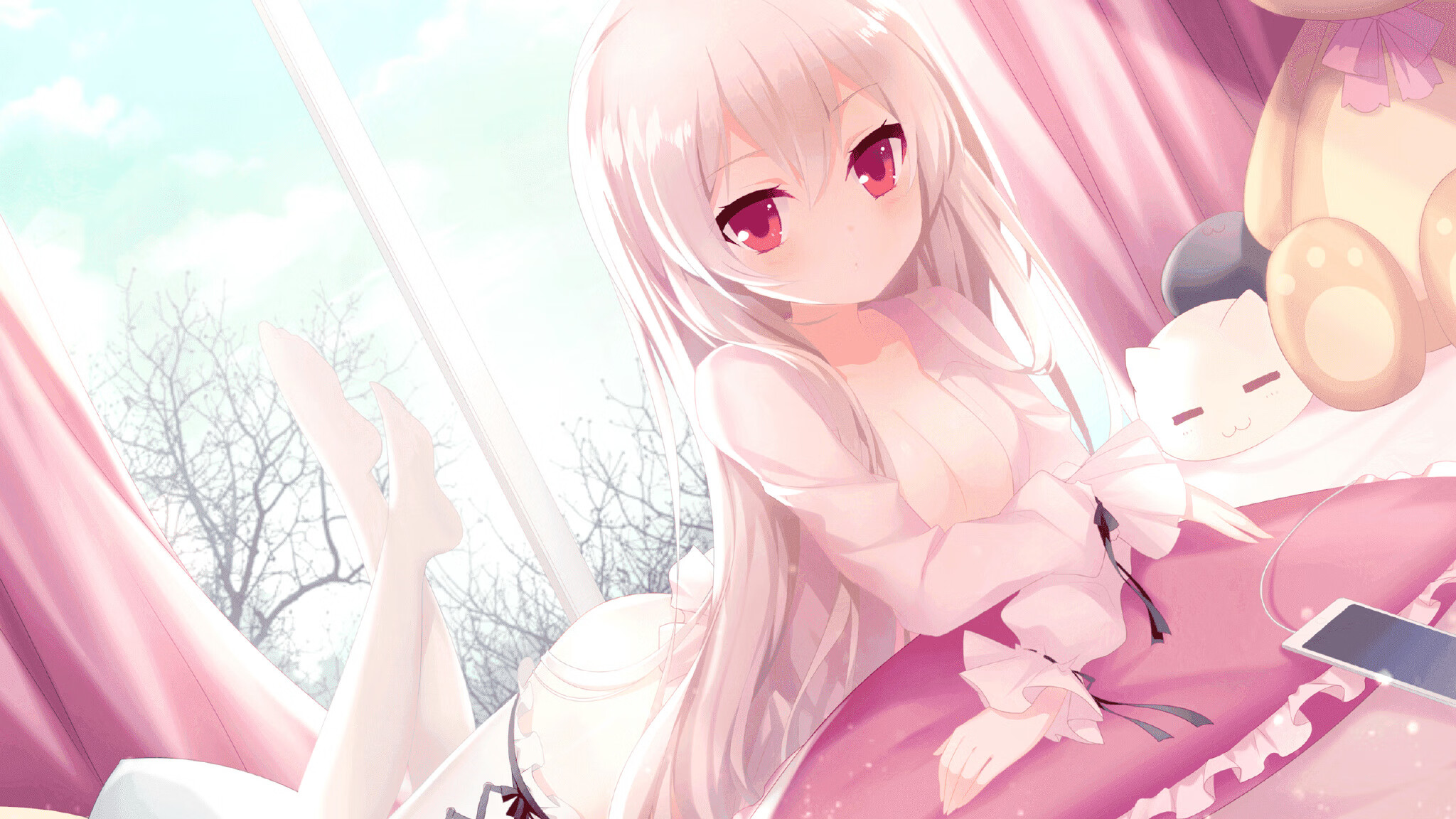 开云体育官方网站-舞台如铁幕，英雄破局，当卡塔尔的战术洪流遇见凯恩的孤星闪耀