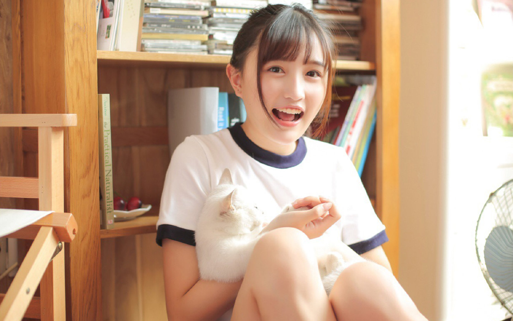 开云体育官方网站-舞台如铁幕，英雄破局，当卡塔尔的战术洪流遇见凯恩的孤星闪耀